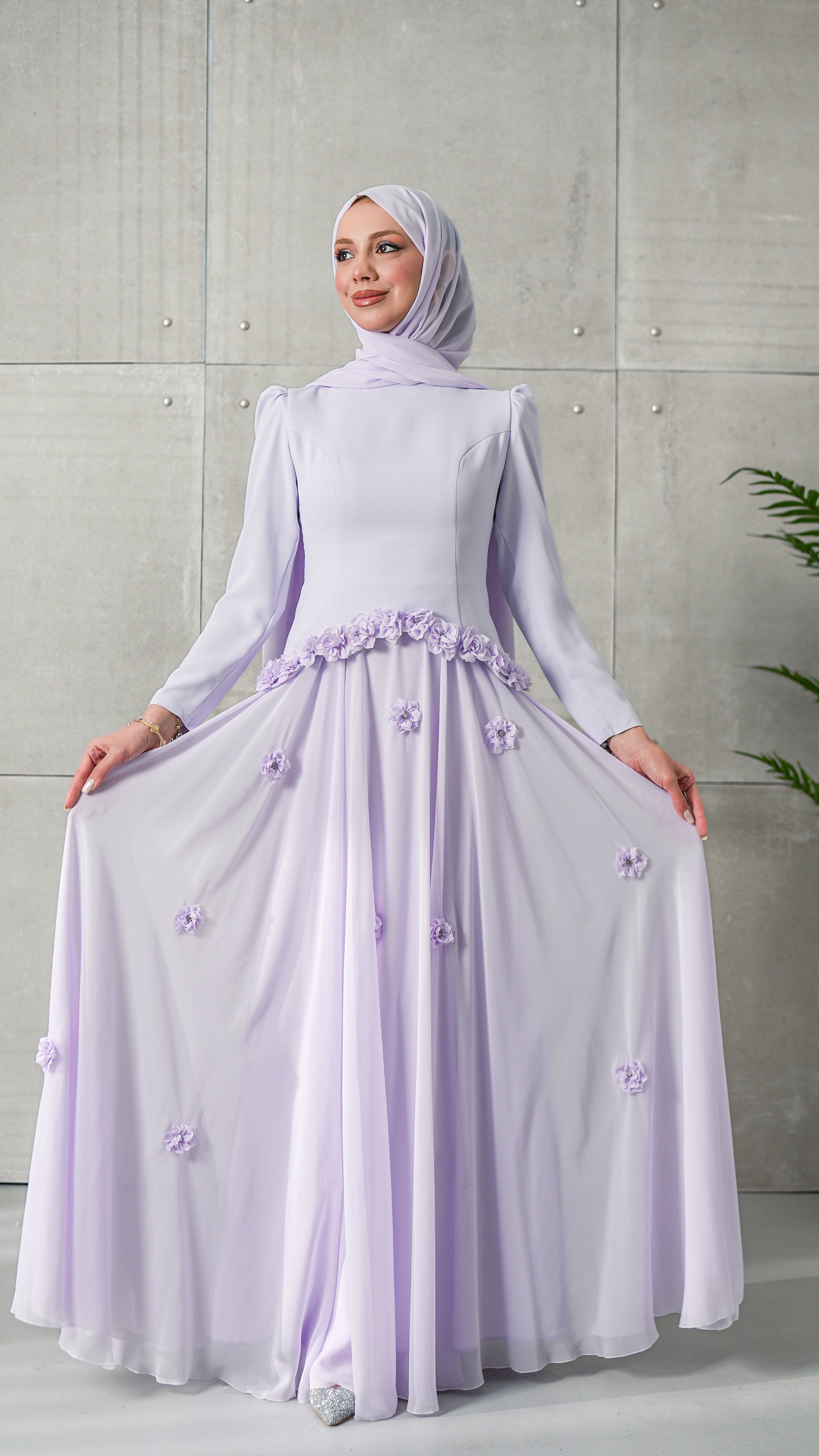 SUDE 0020