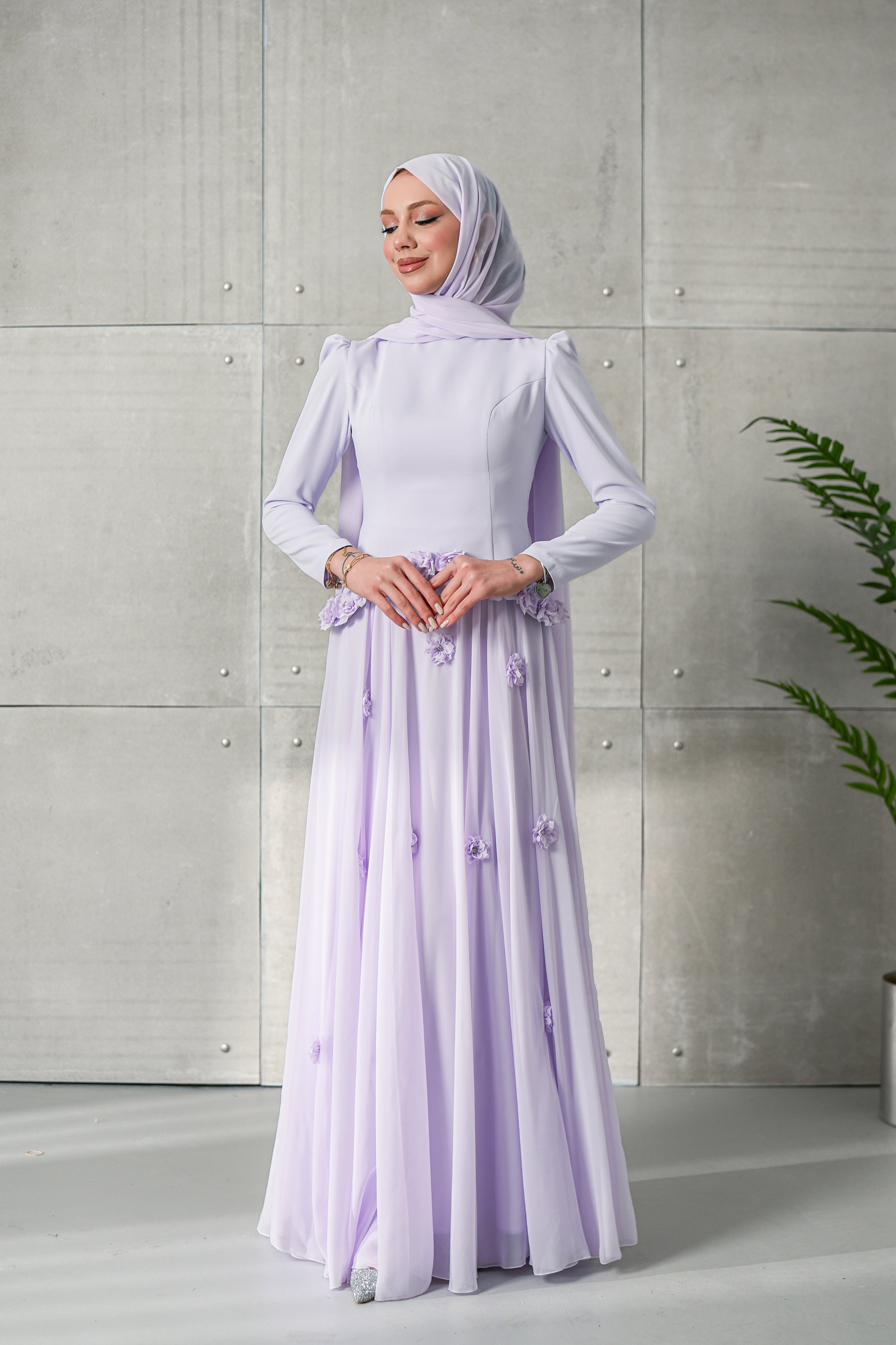 SUDE 0020