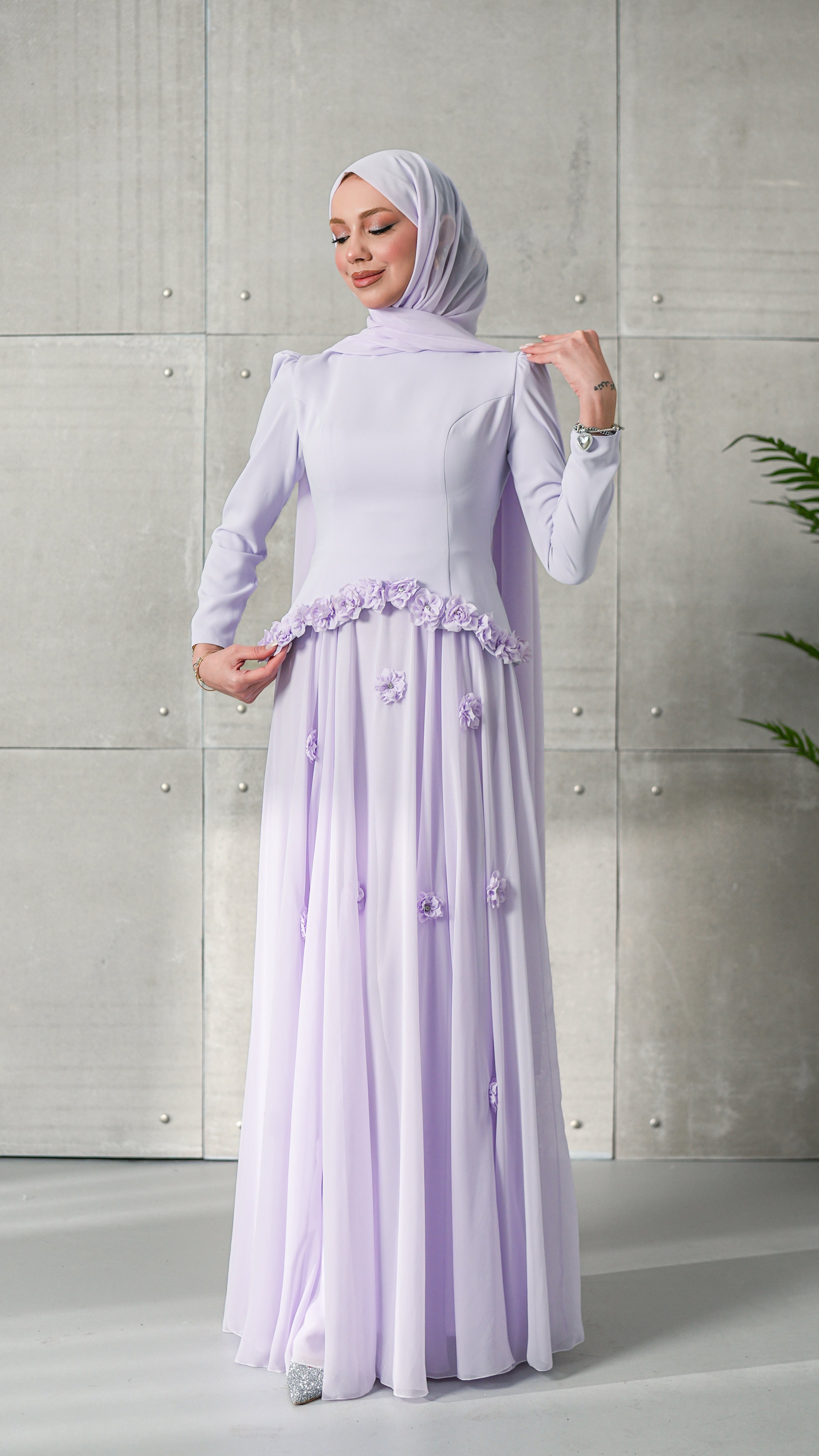 SUDE 0020