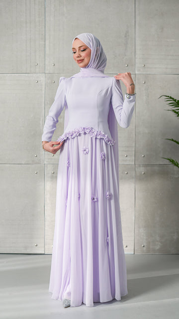 SUDE 0020