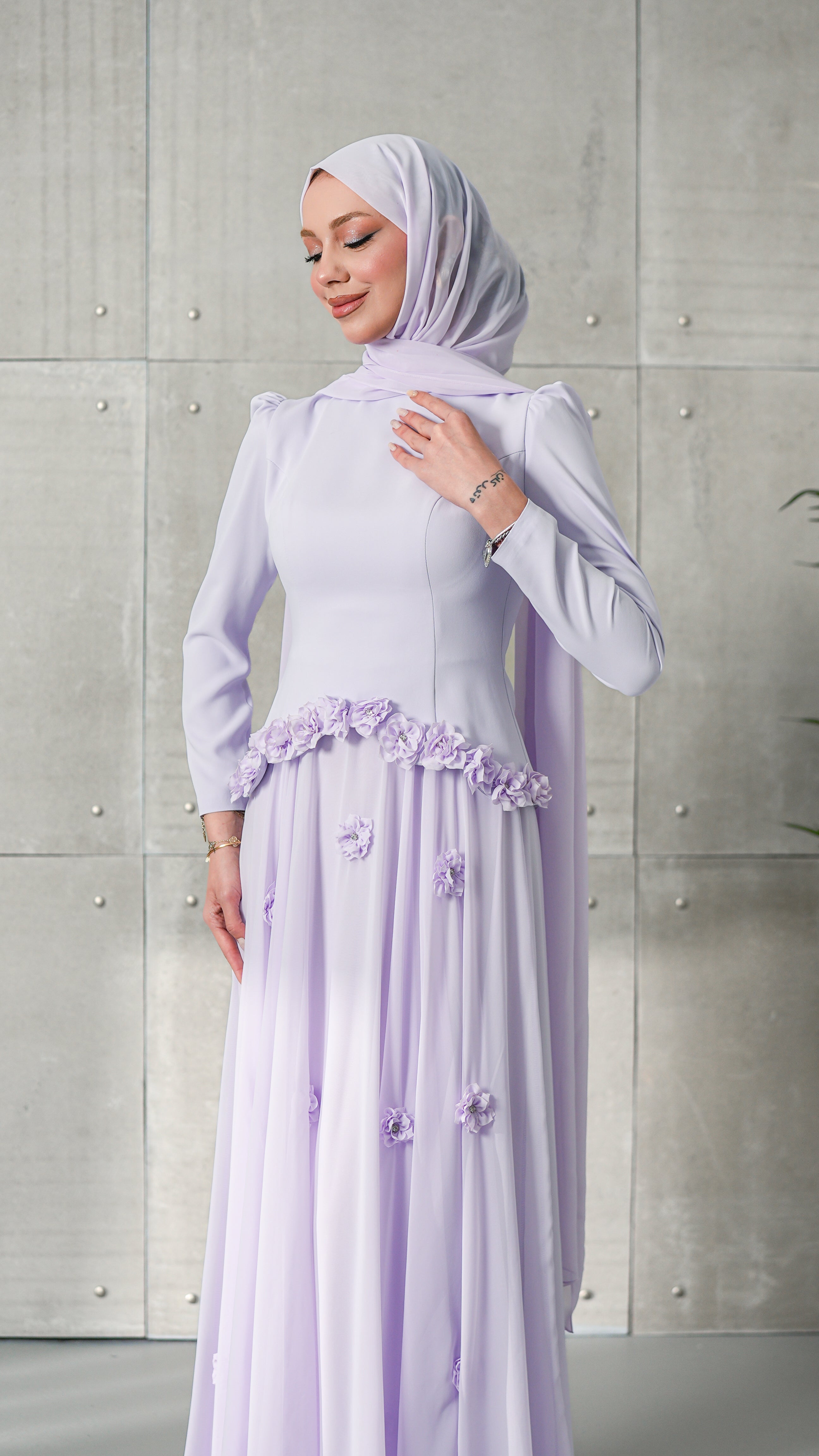 SUDE 0020