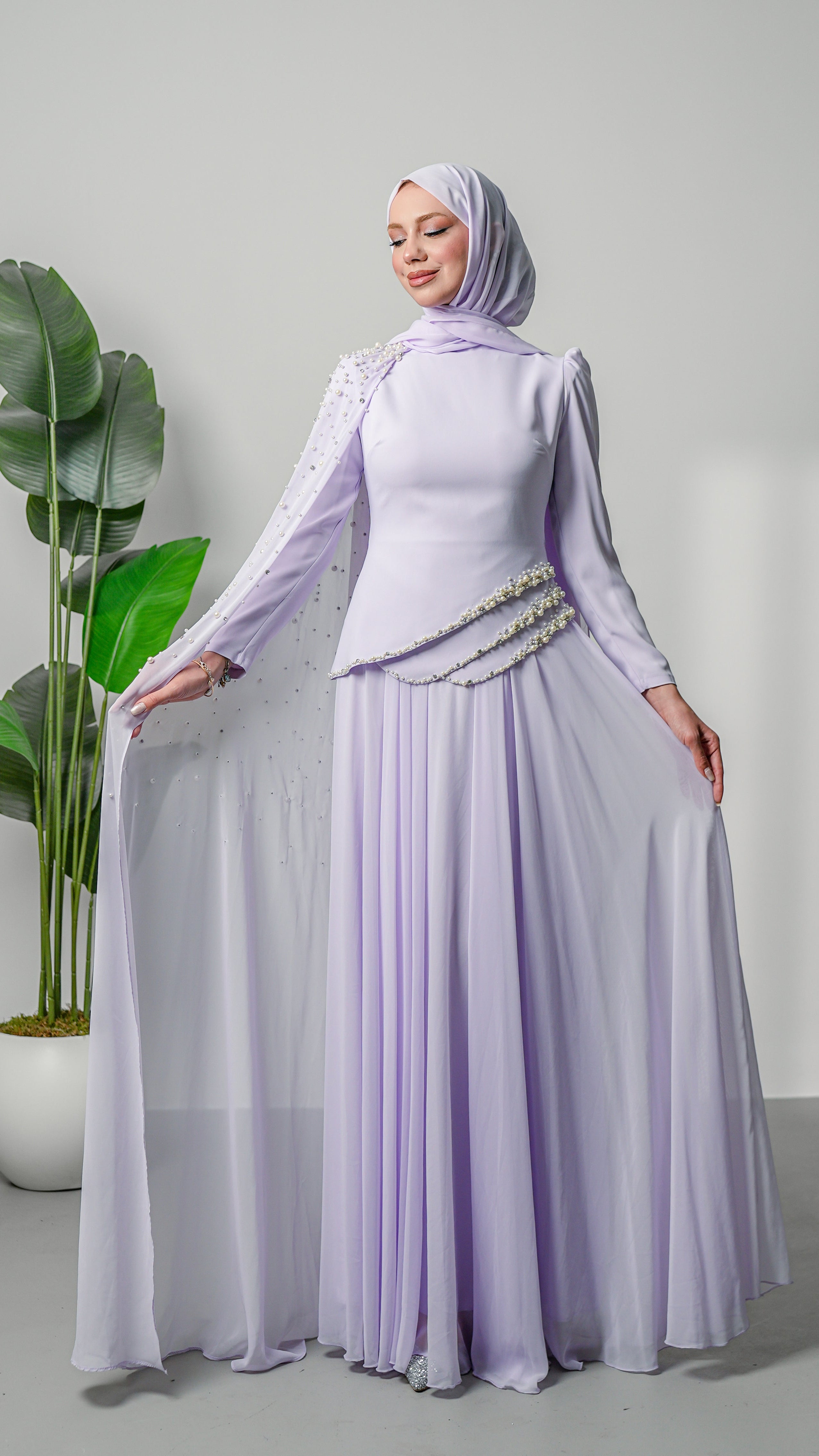 DİDE 0020