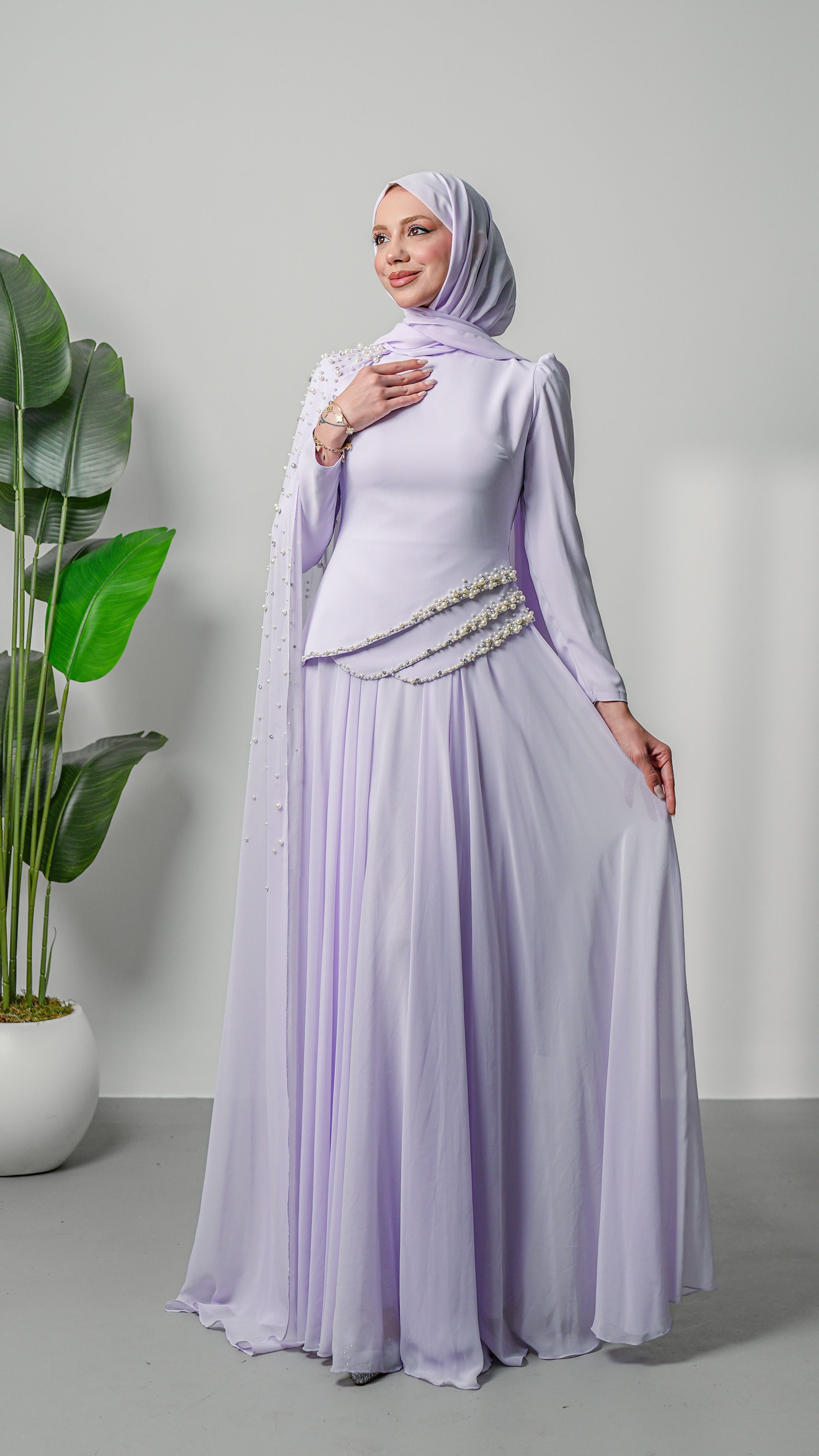 DİDE 0020