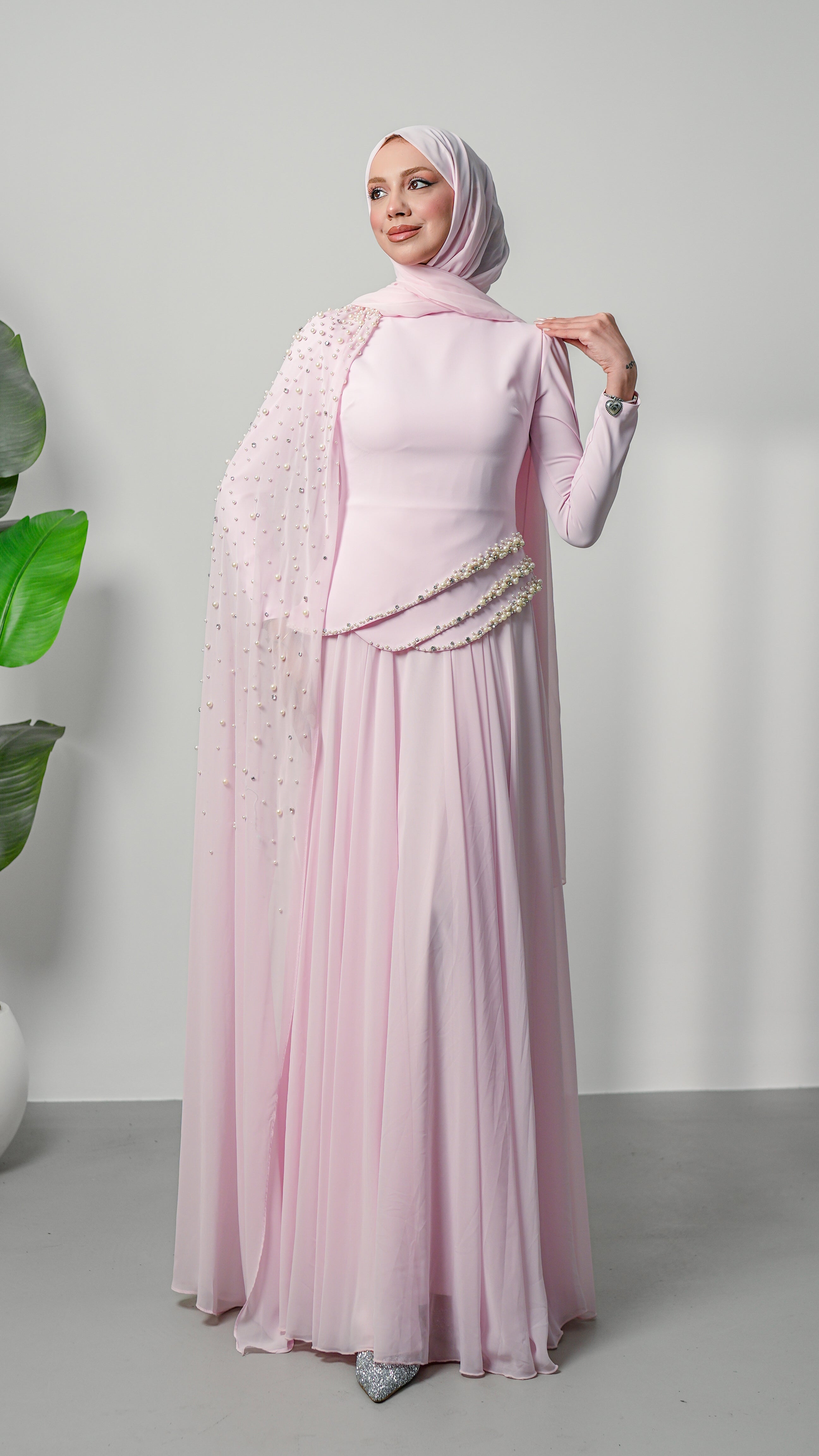 DİDE 0020