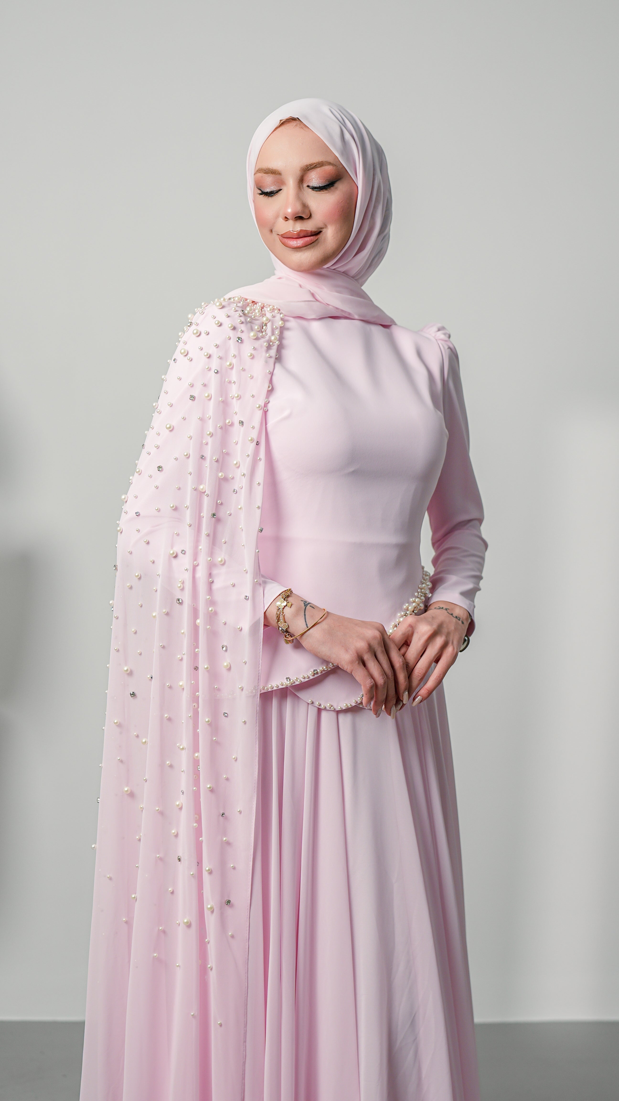 DİDE 0020