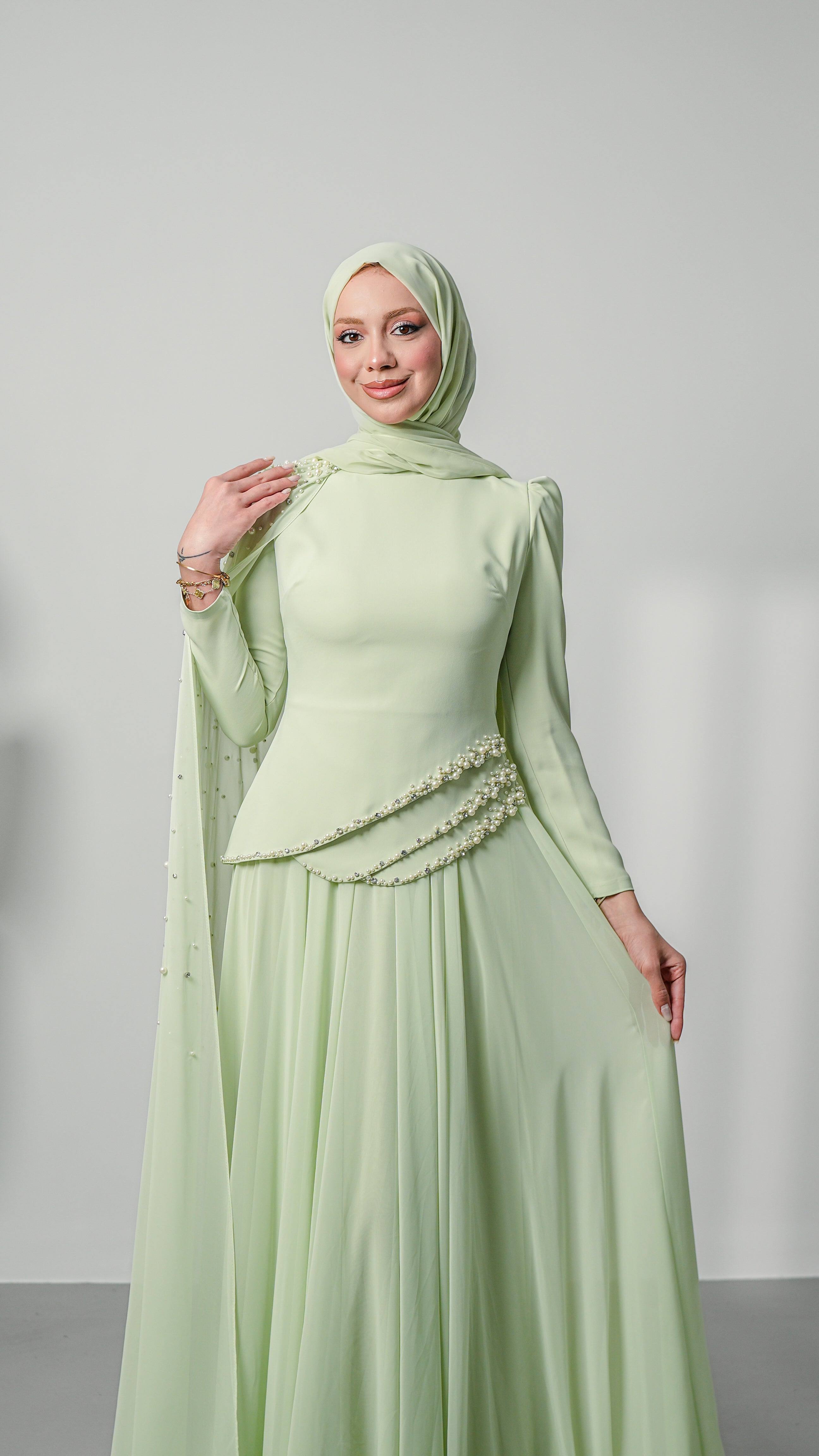 DİDE 0020