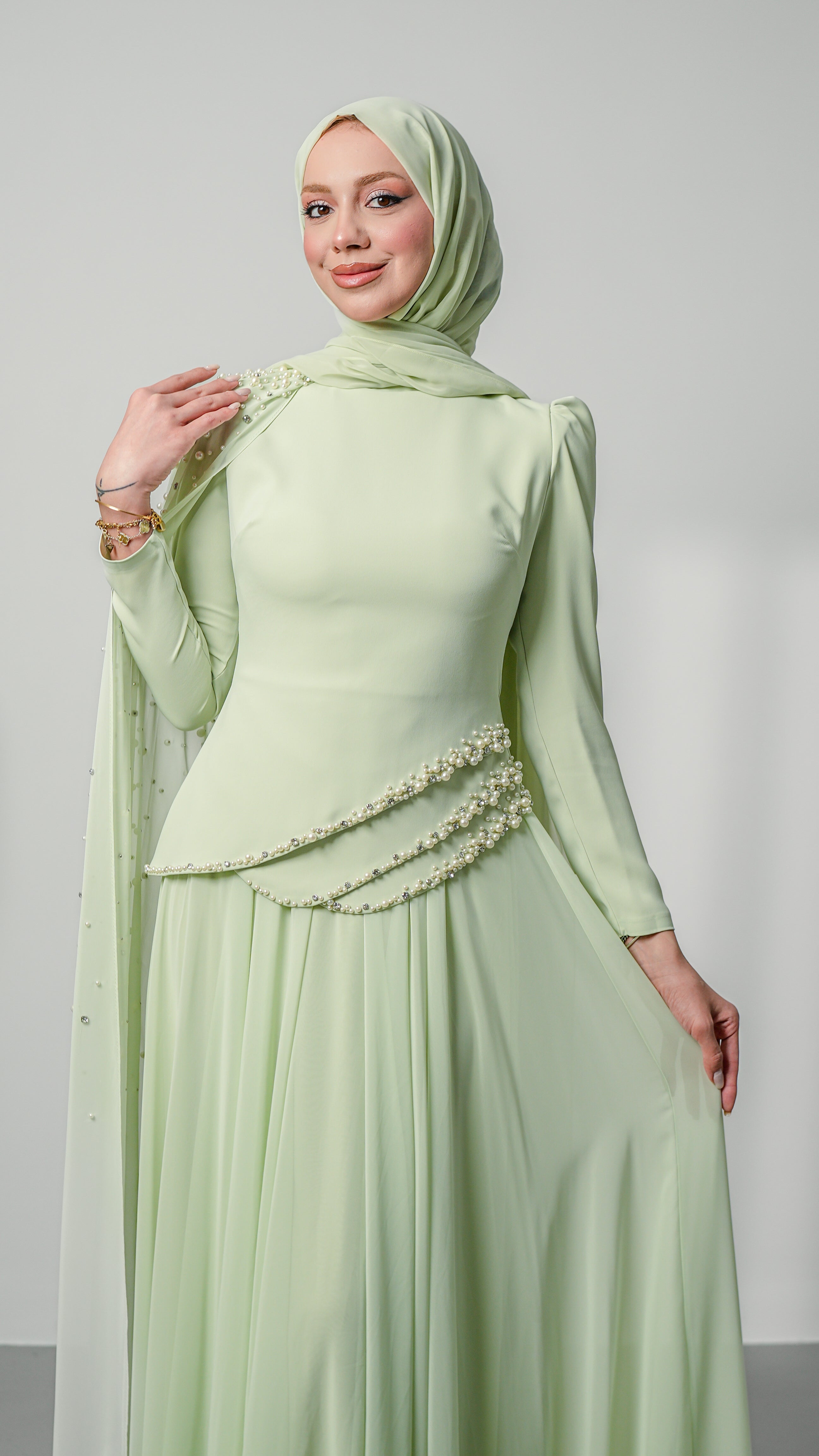 DİDE 0020