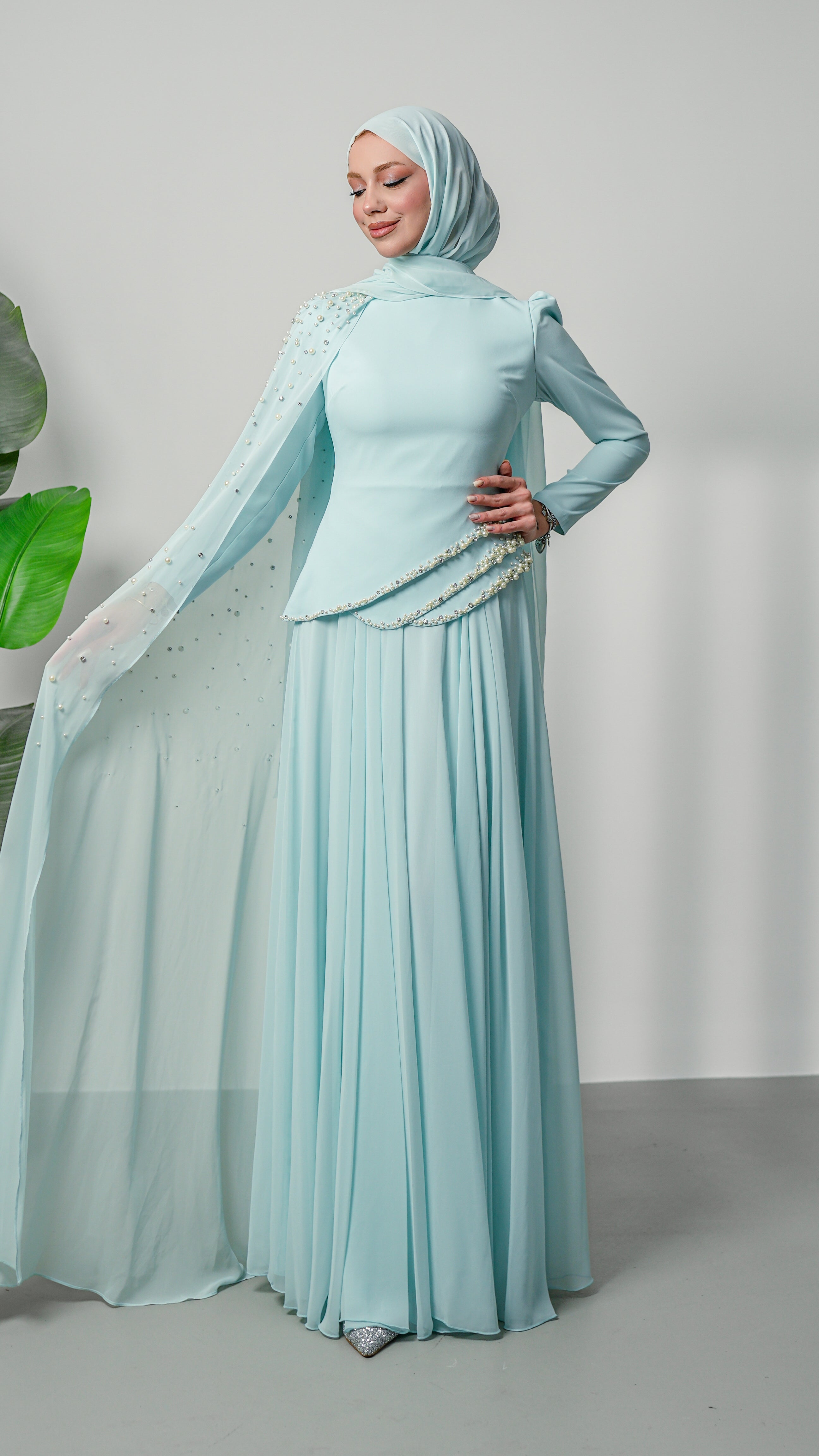 DİDE 0020