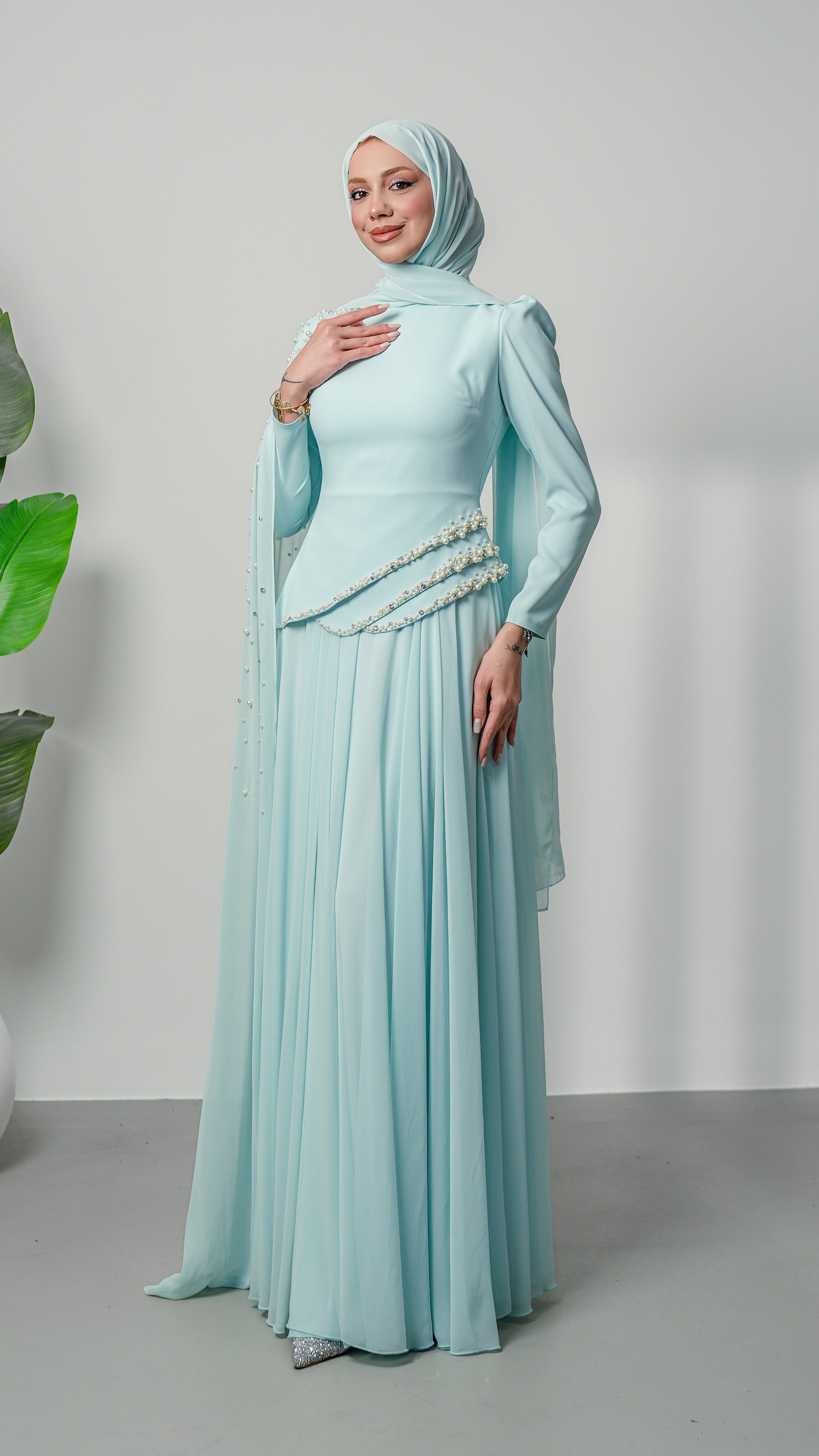 DİDE 0020