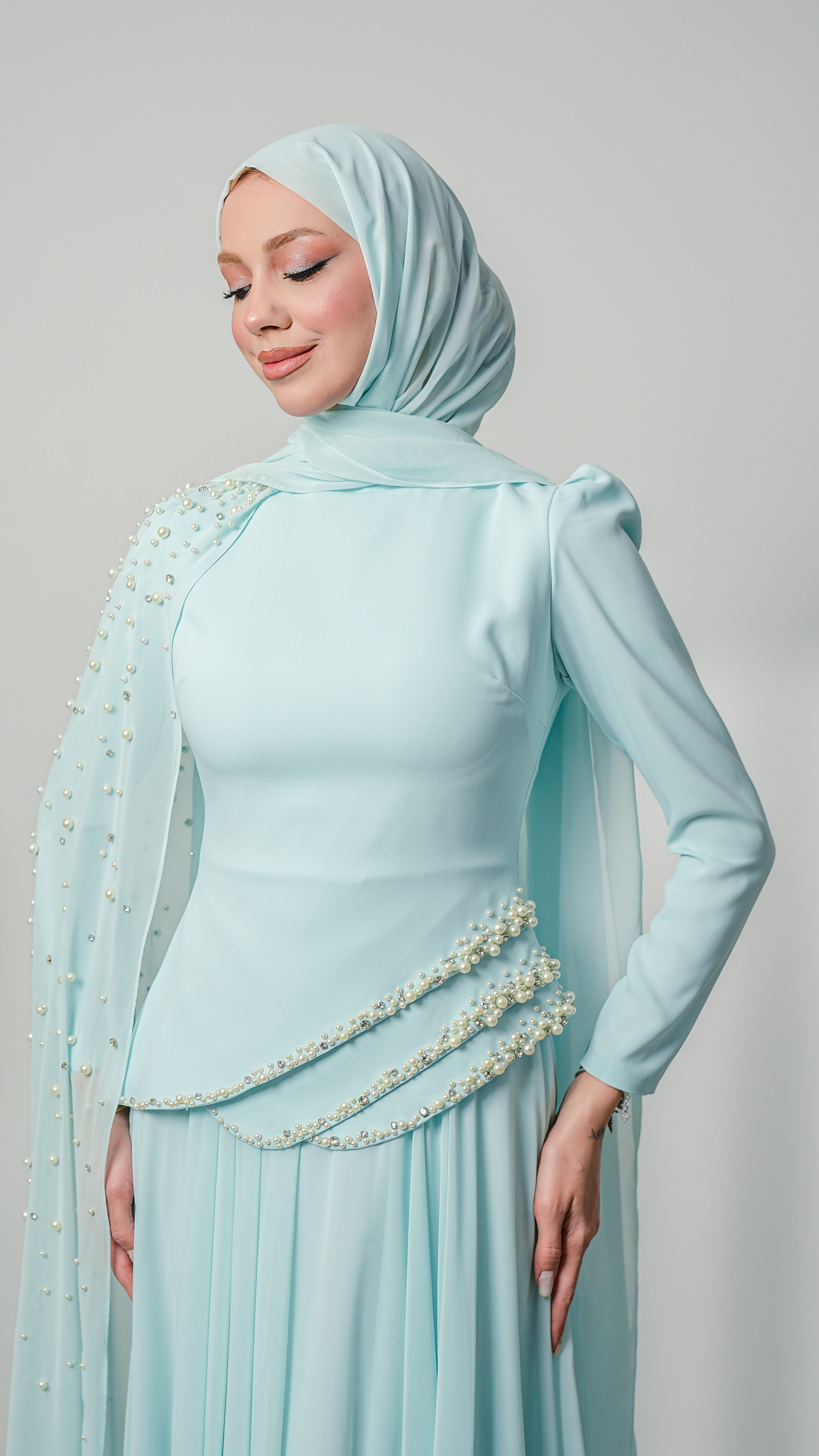 DİDE 0020