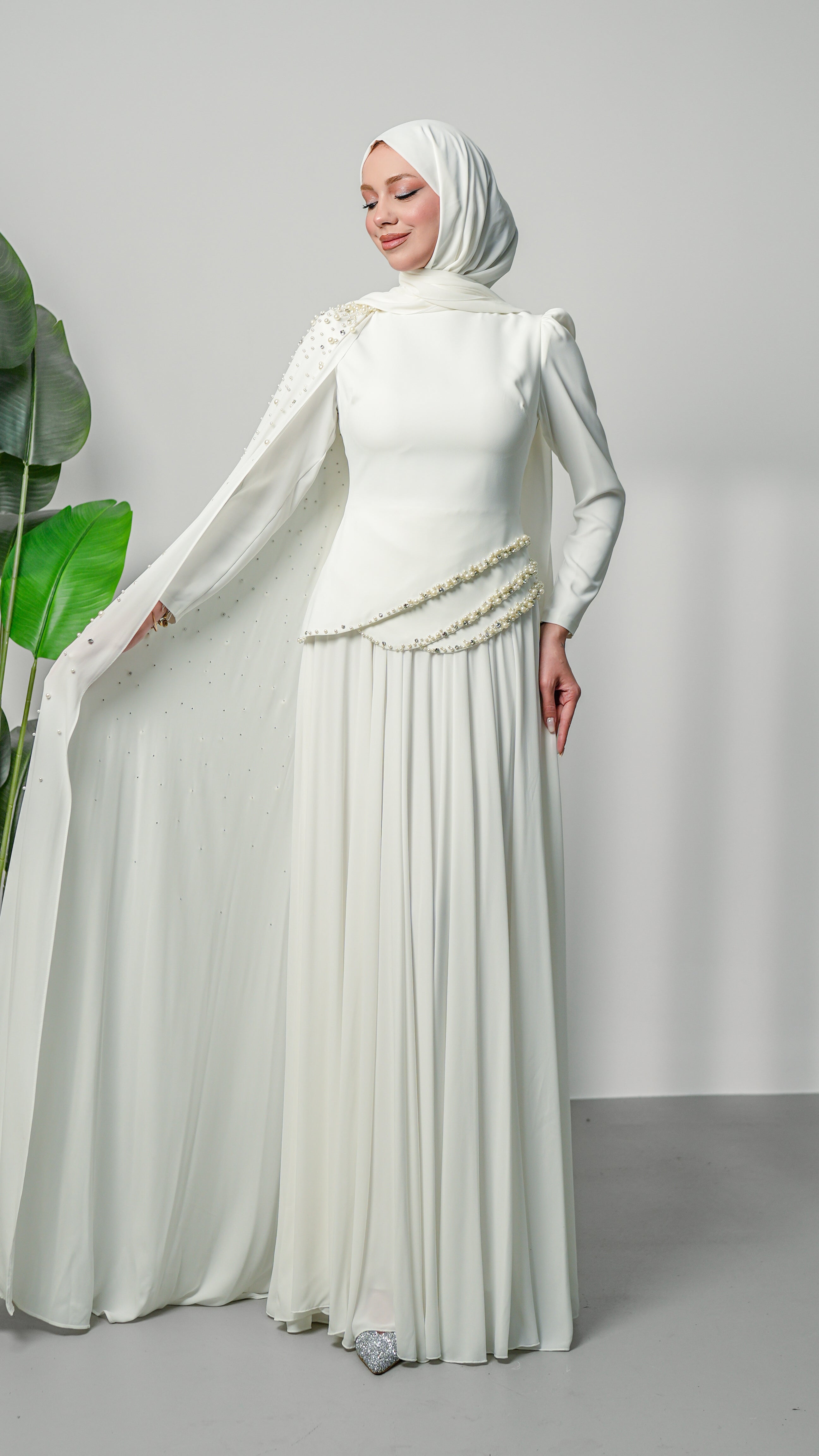 DİDE 0020