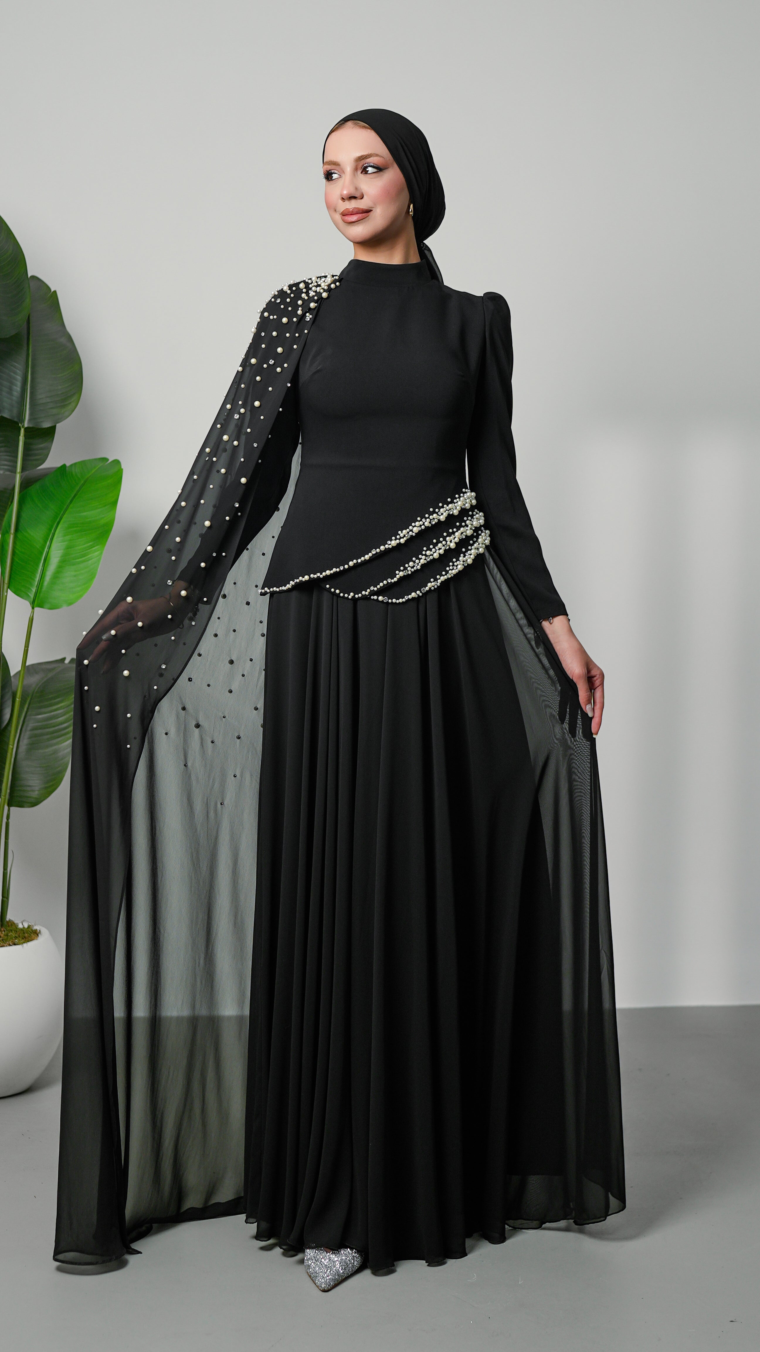 DİDE 0020