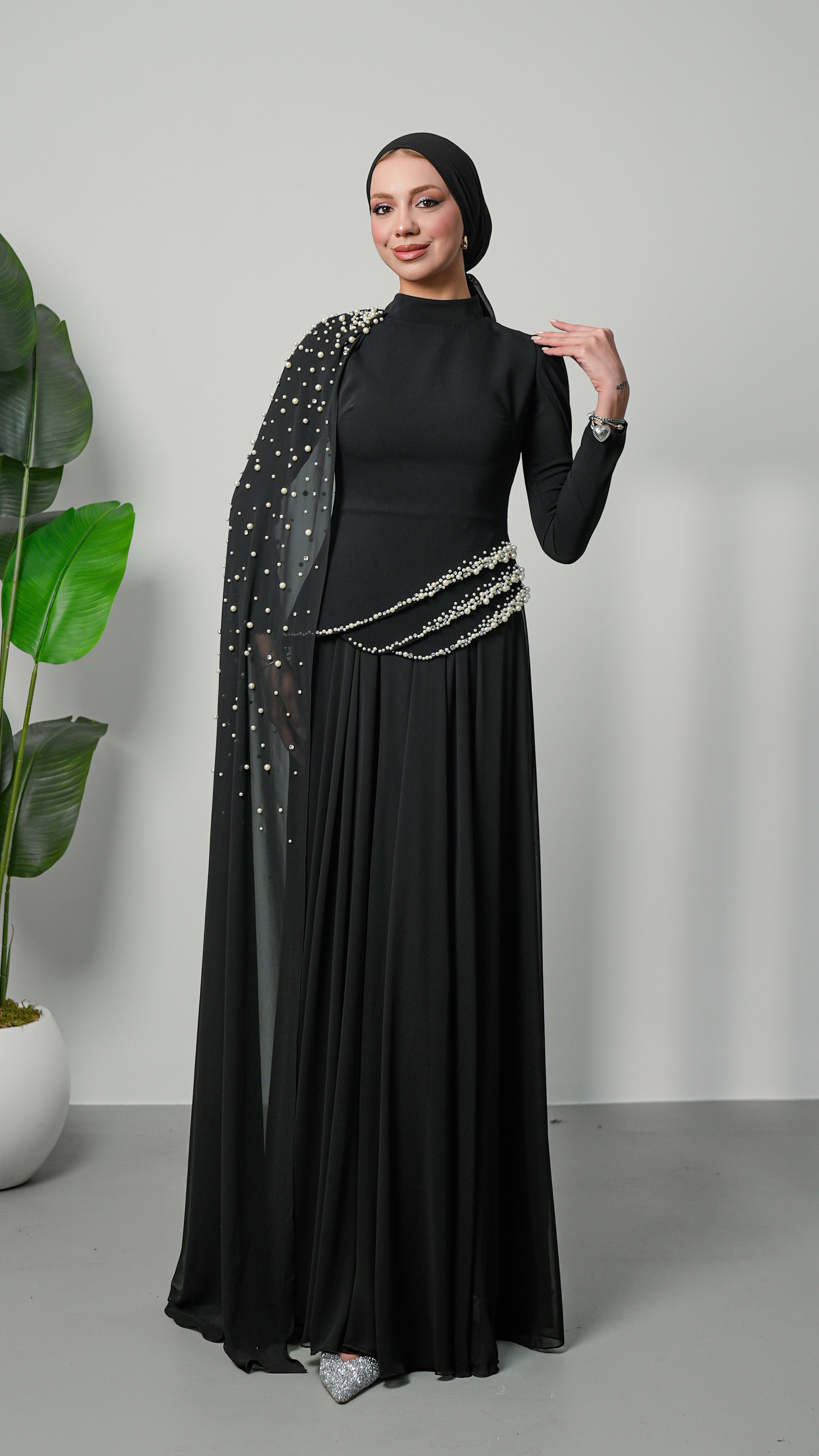 DİDE 0020