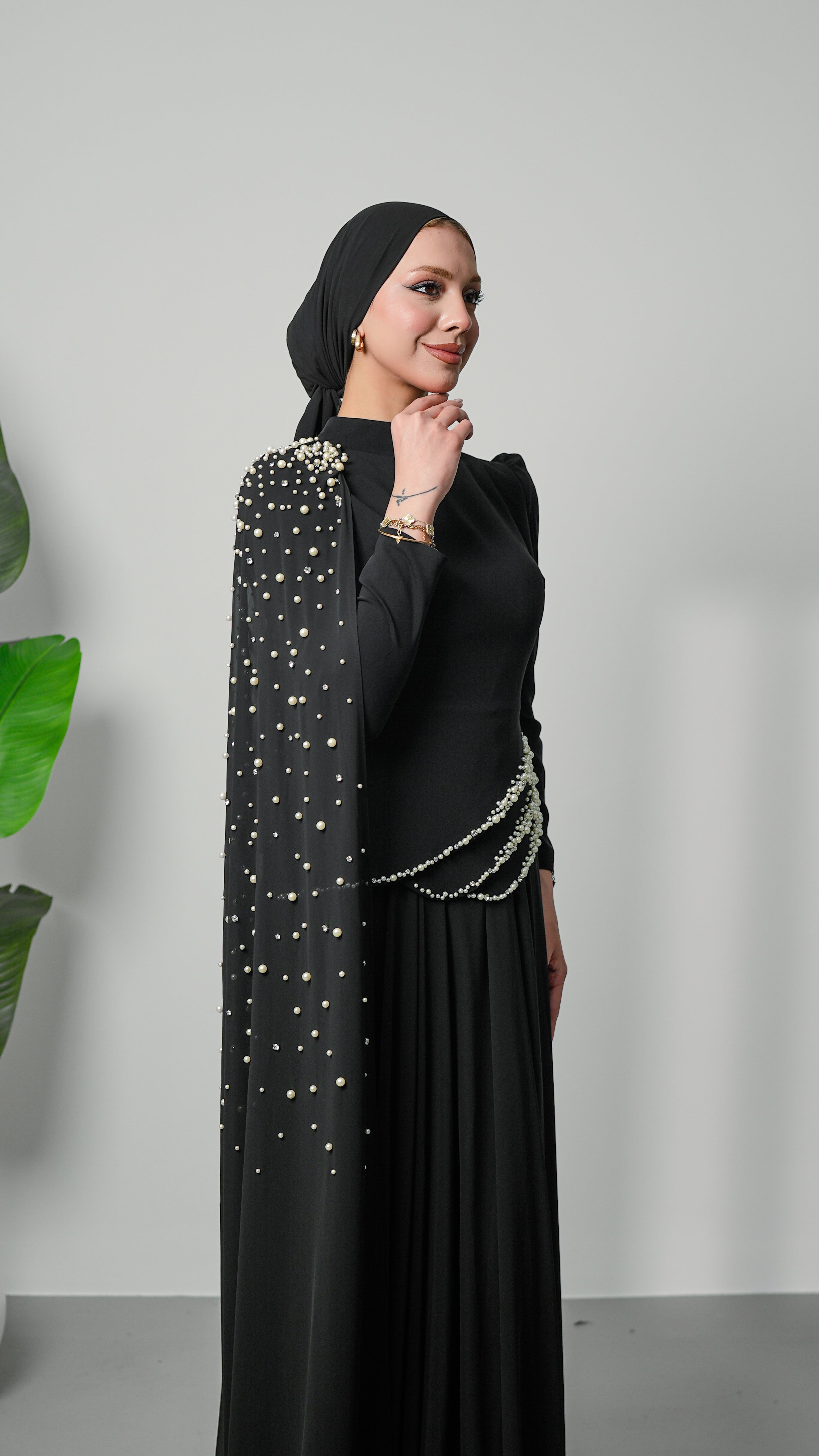 DİDE 0020