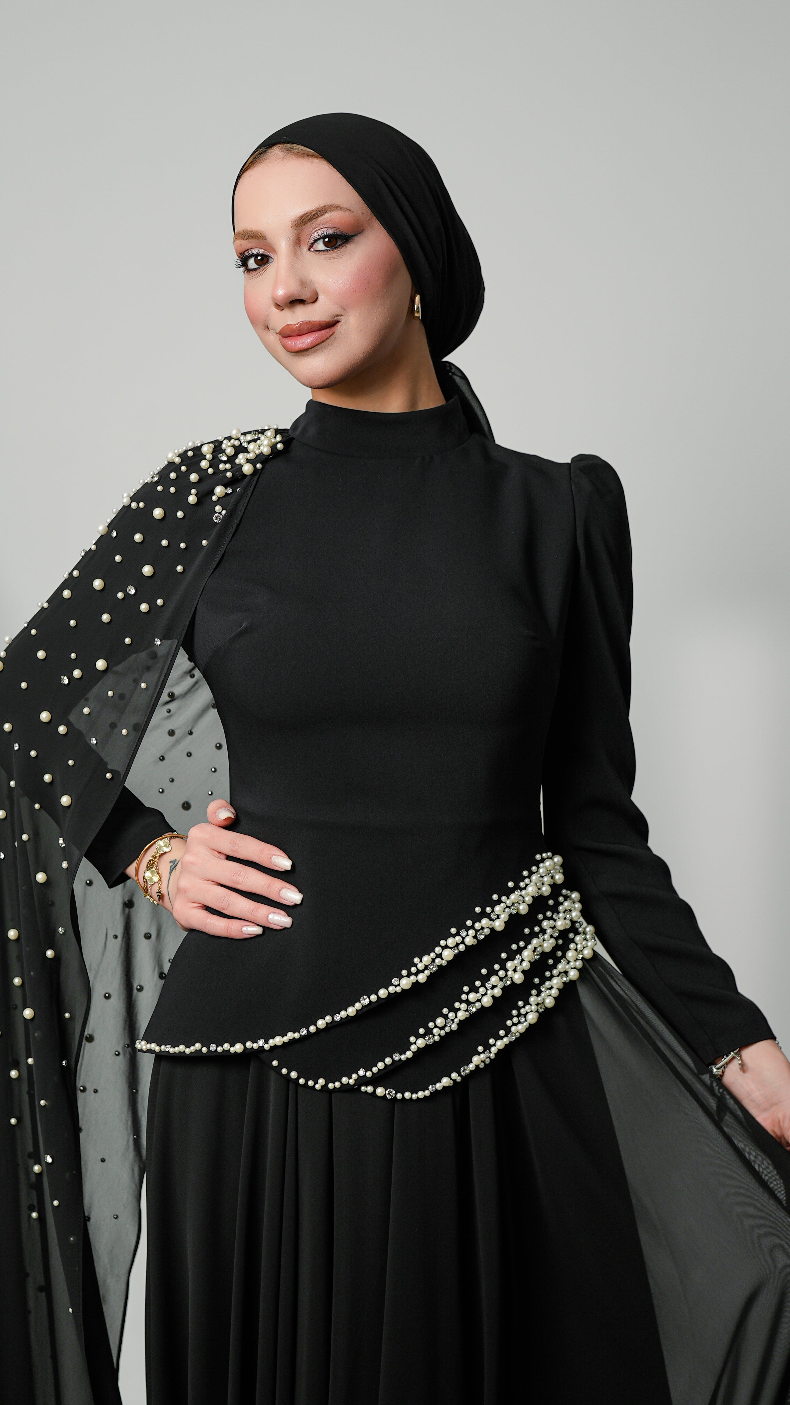 DİDE 0020