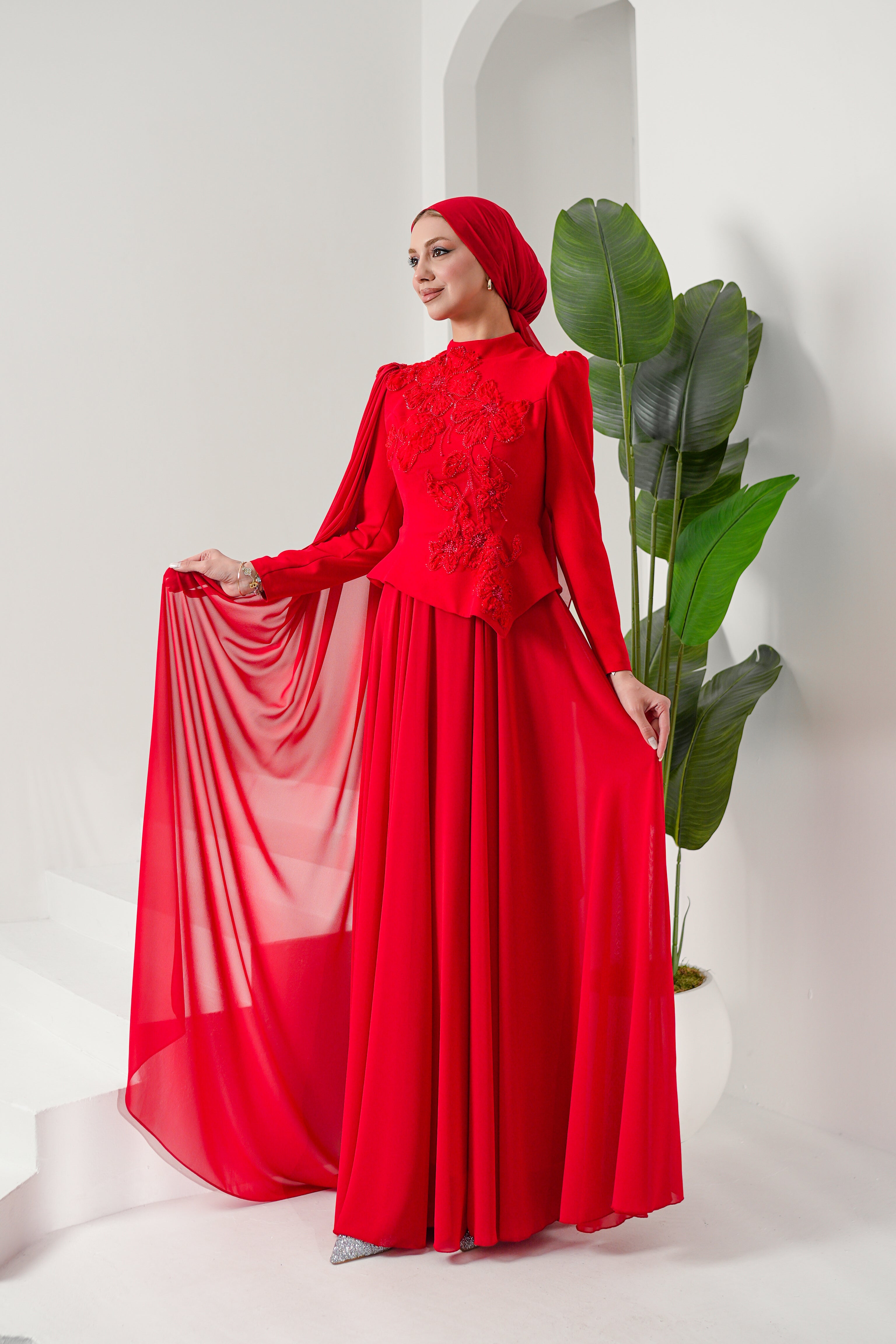GÖKÇE 0020