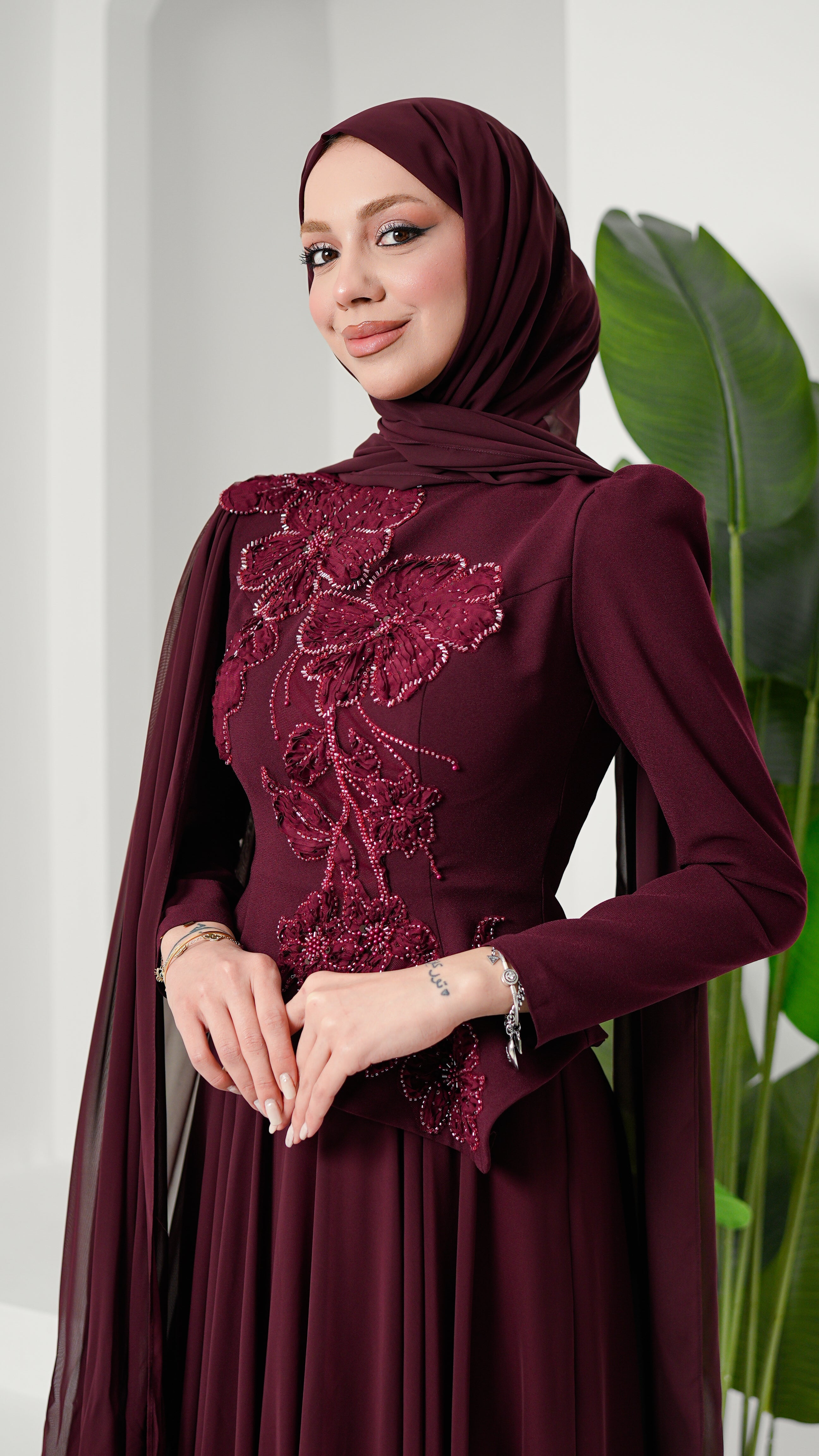 GÖKÇE 0020