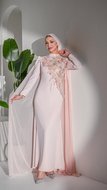 LAVİNA 0020
