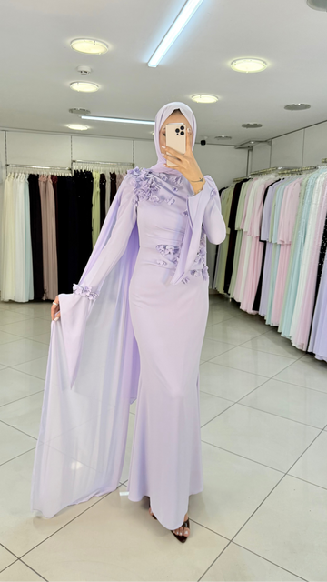 VERDA 0045