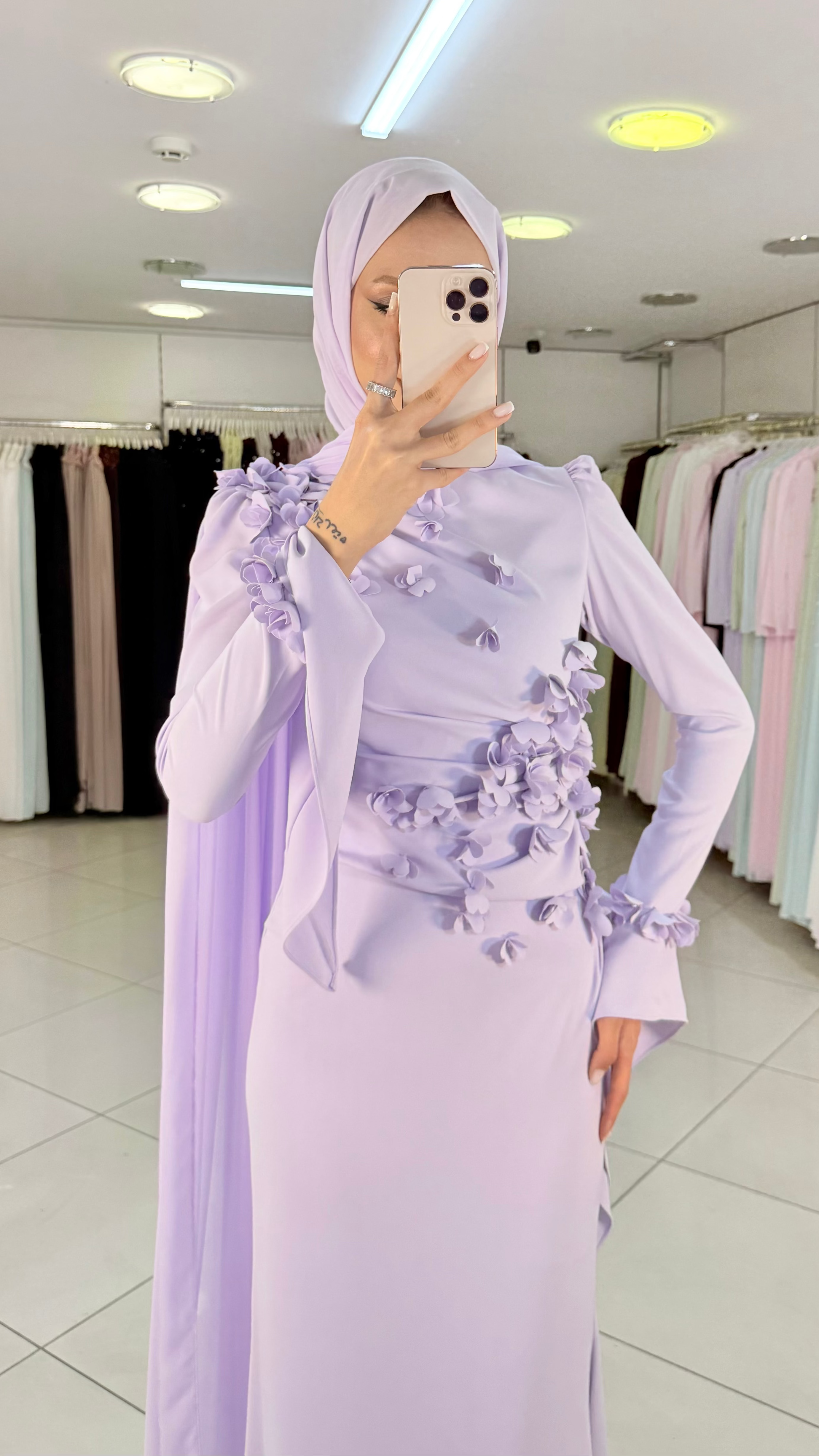 VERDA 0045