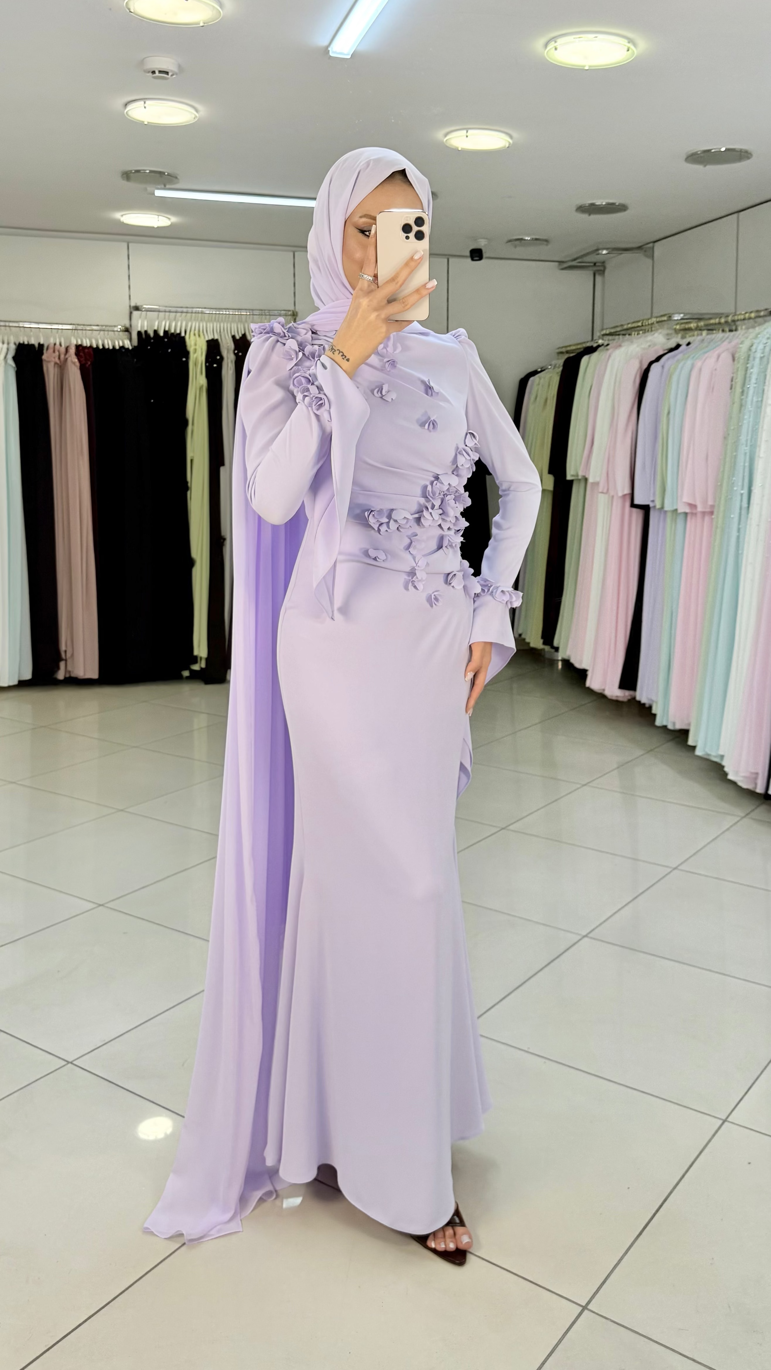 VERDA 0045