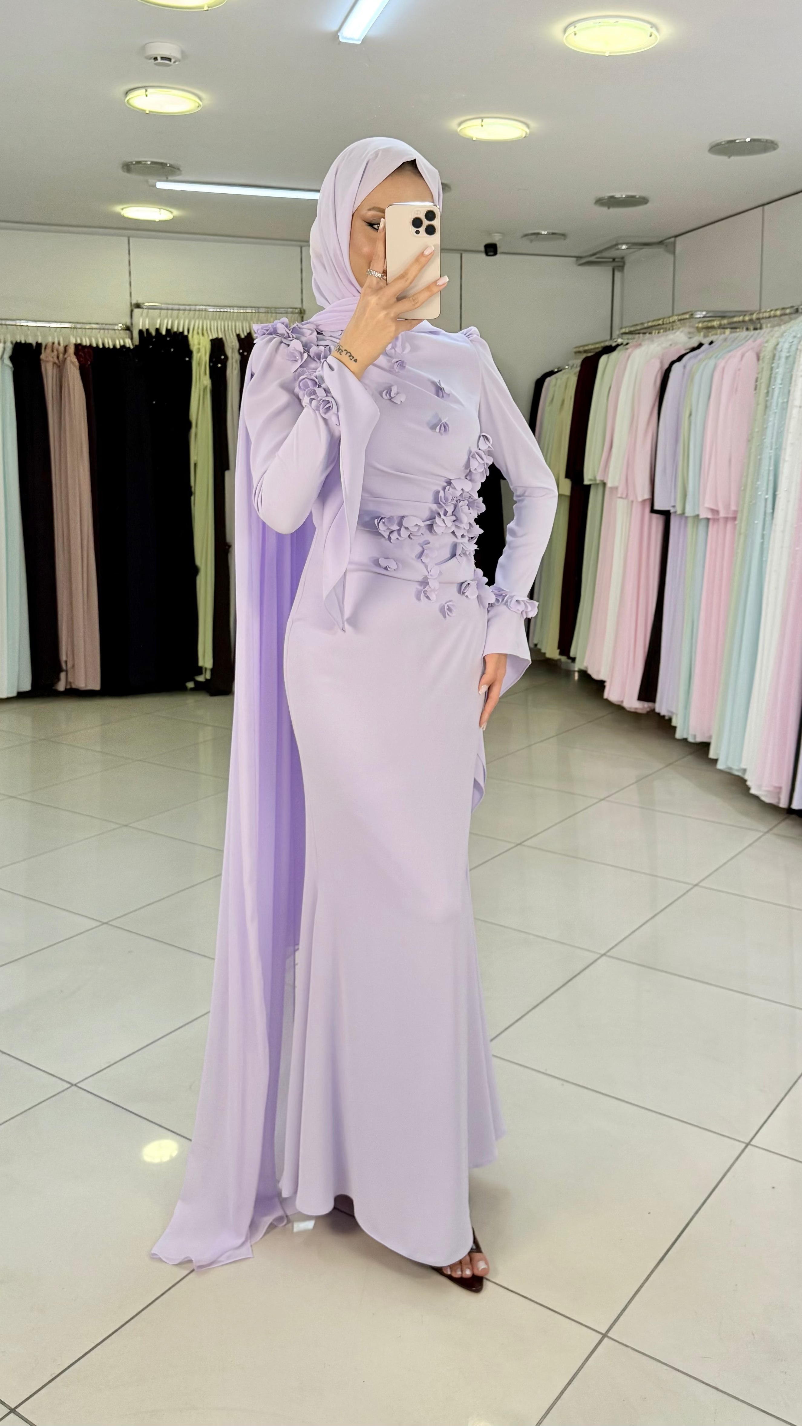 VERDA 0045