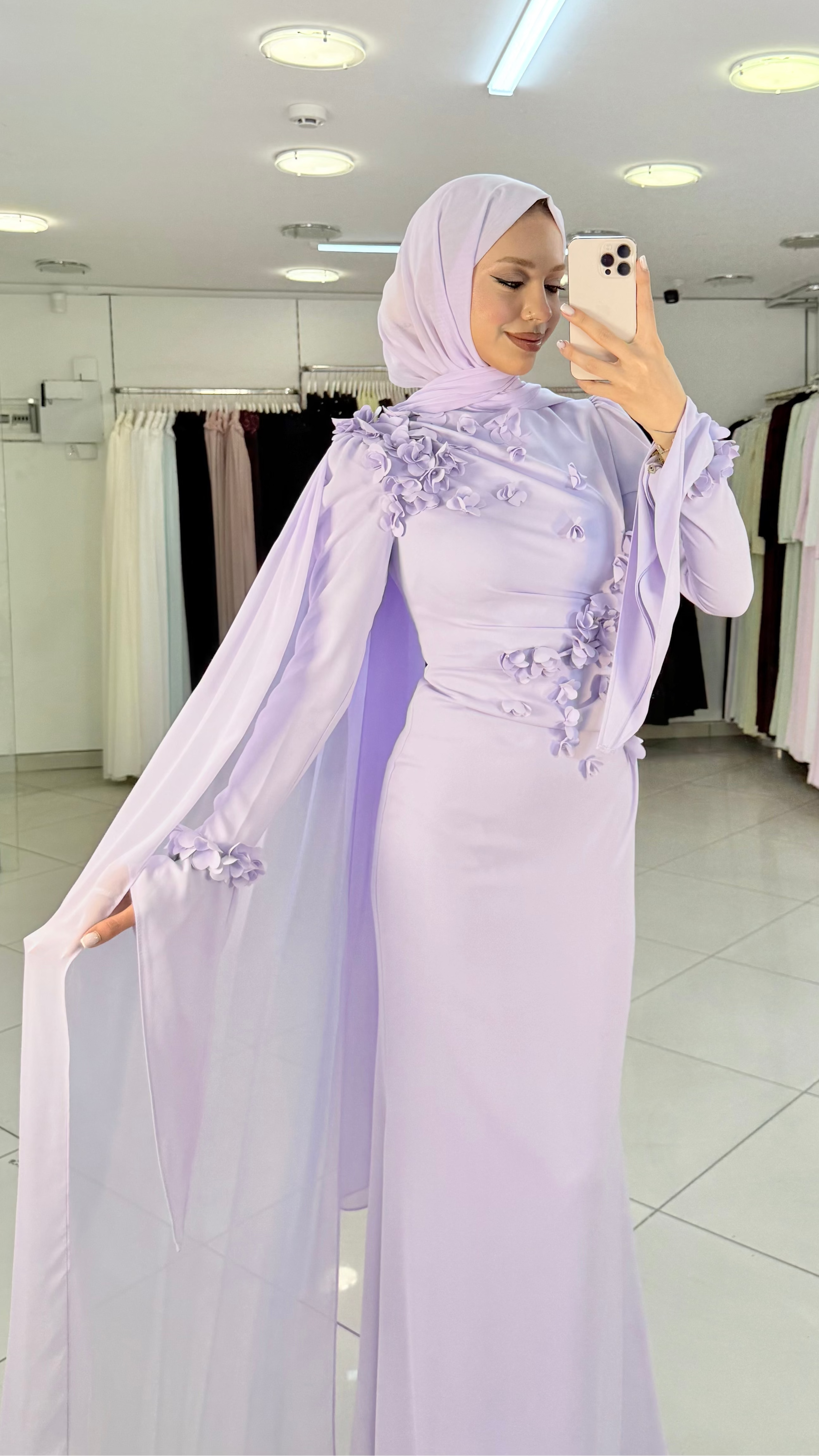 VERDA 0045
