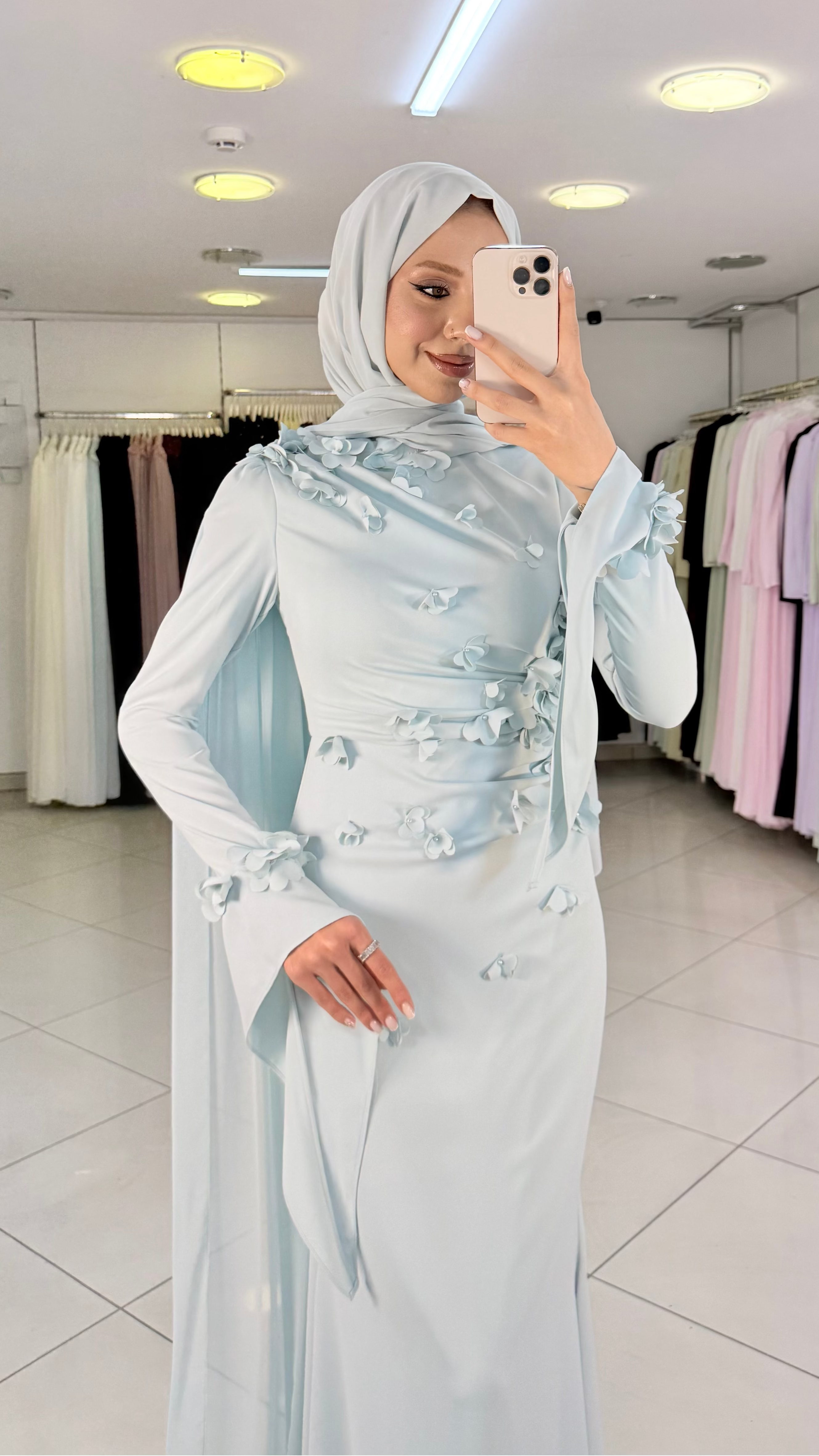 VERDA 0045