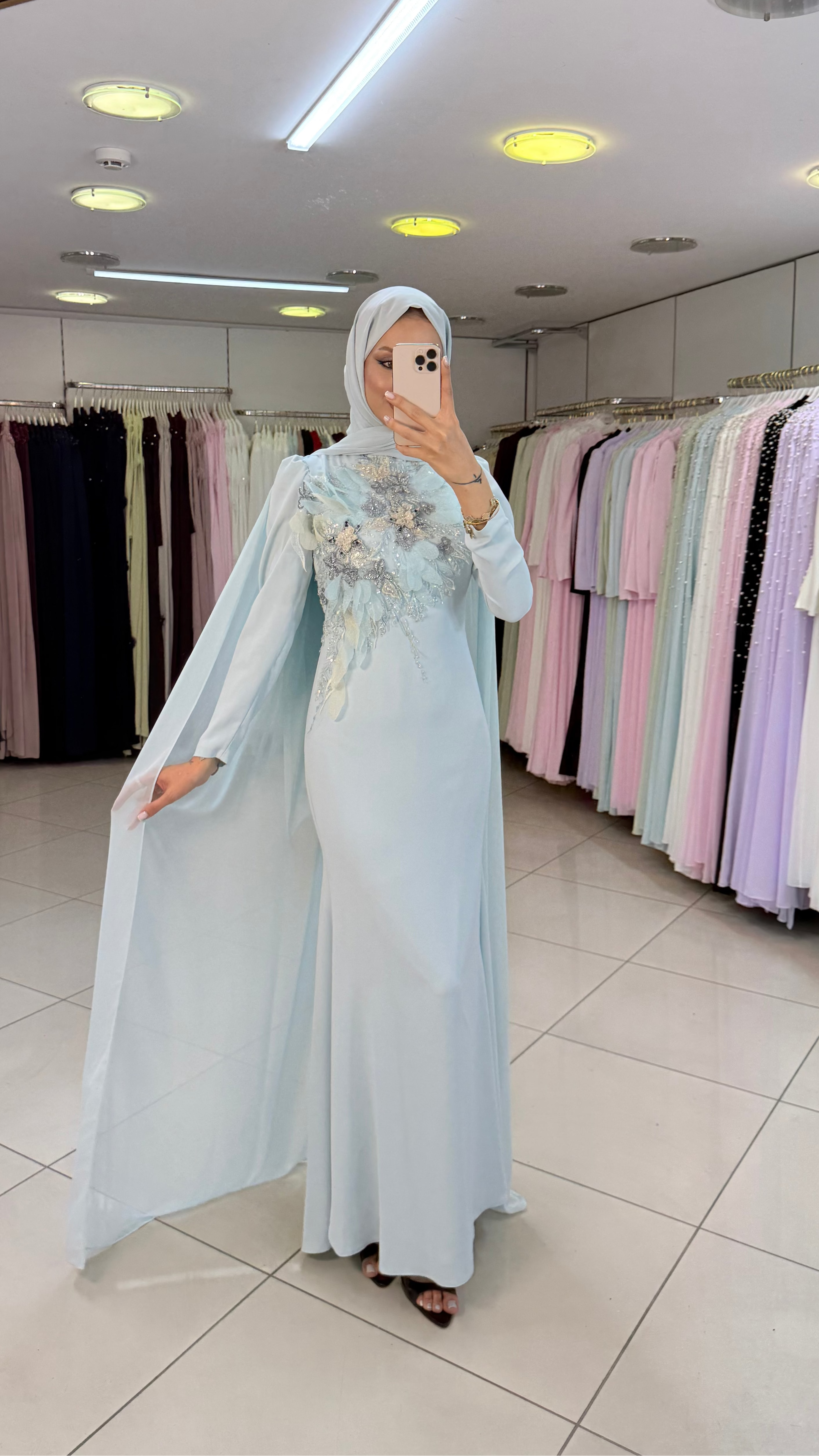 LAVİNA 0020