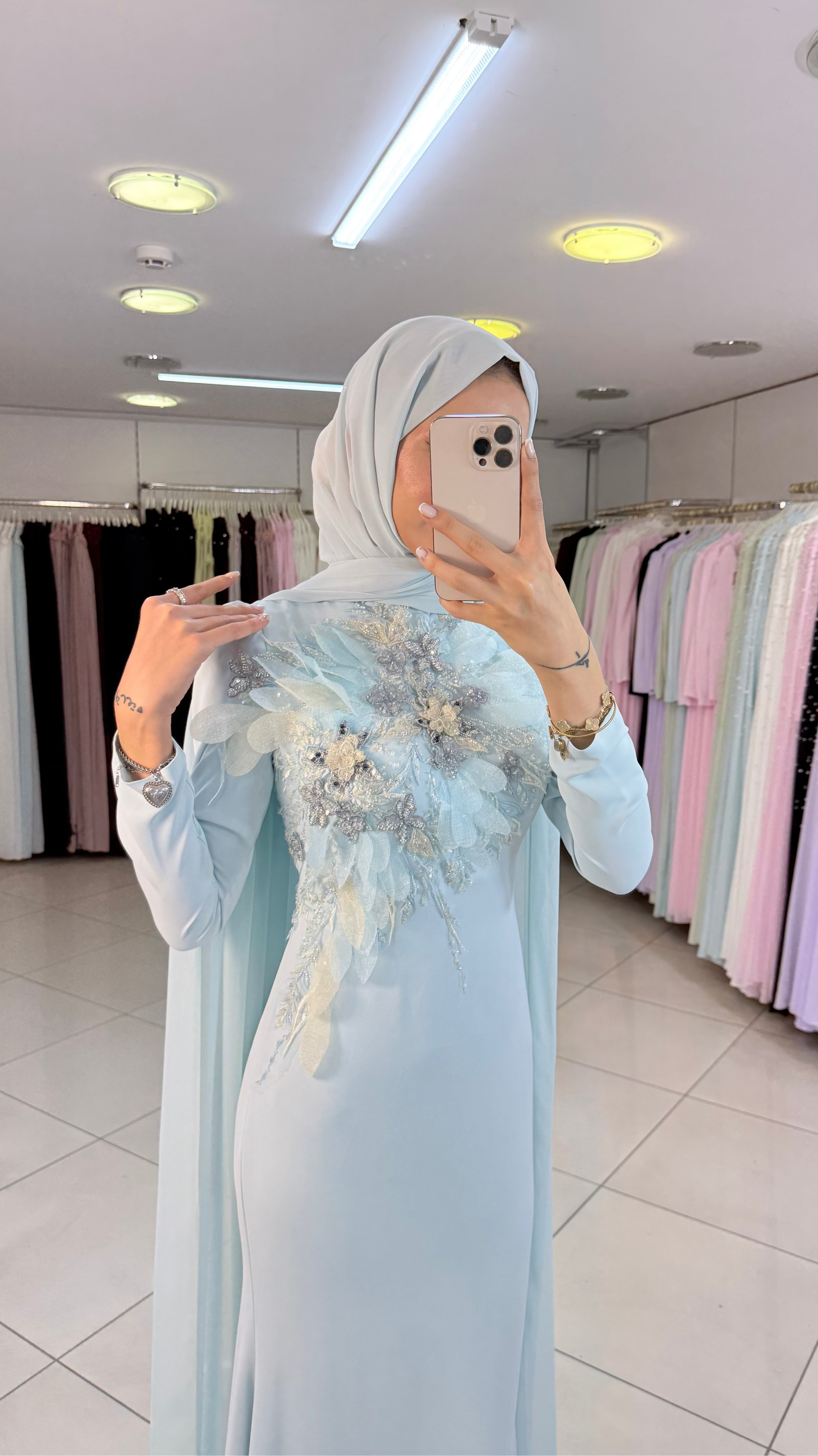 LAVİNA 0020