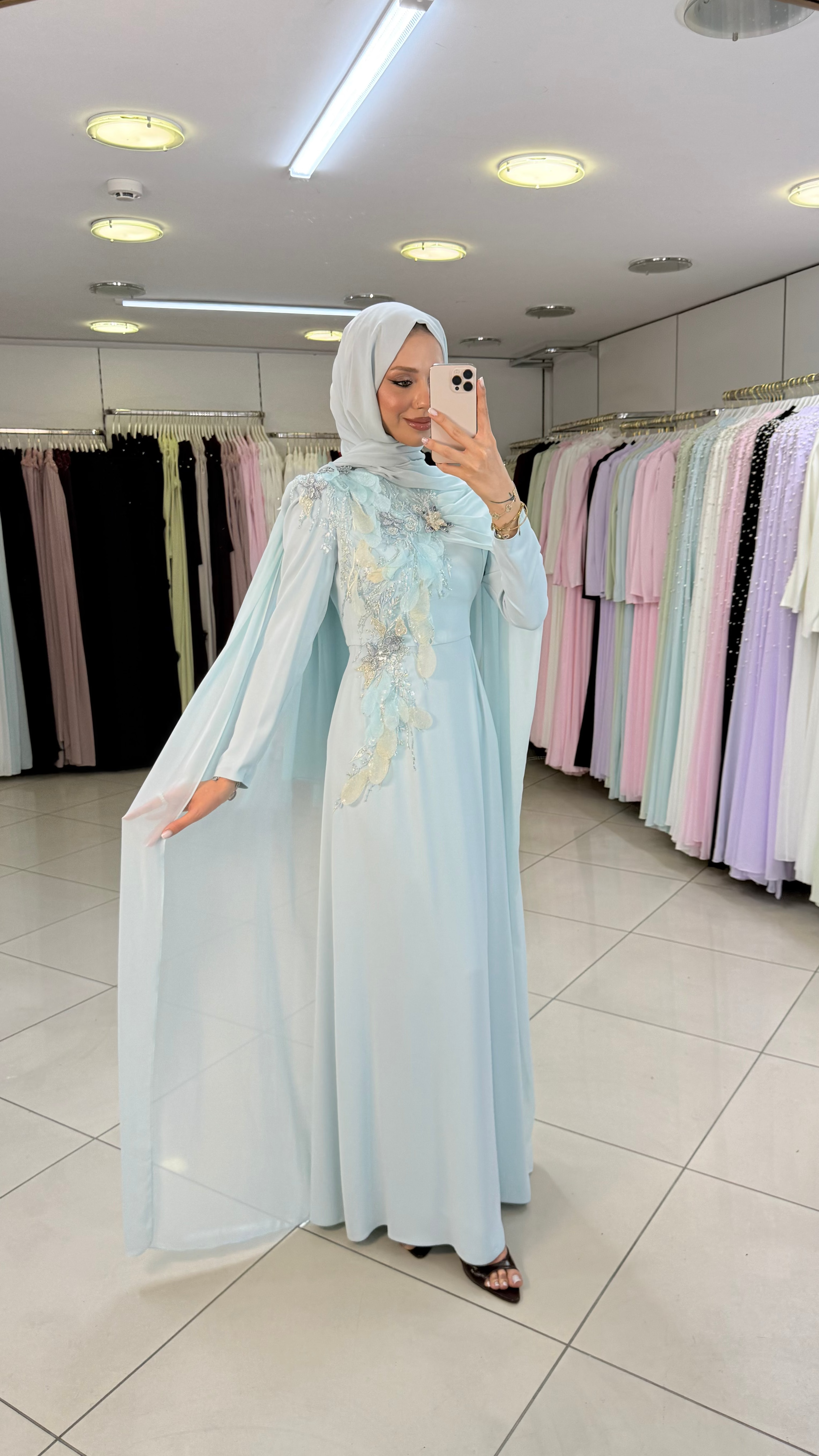 ASEL 0020