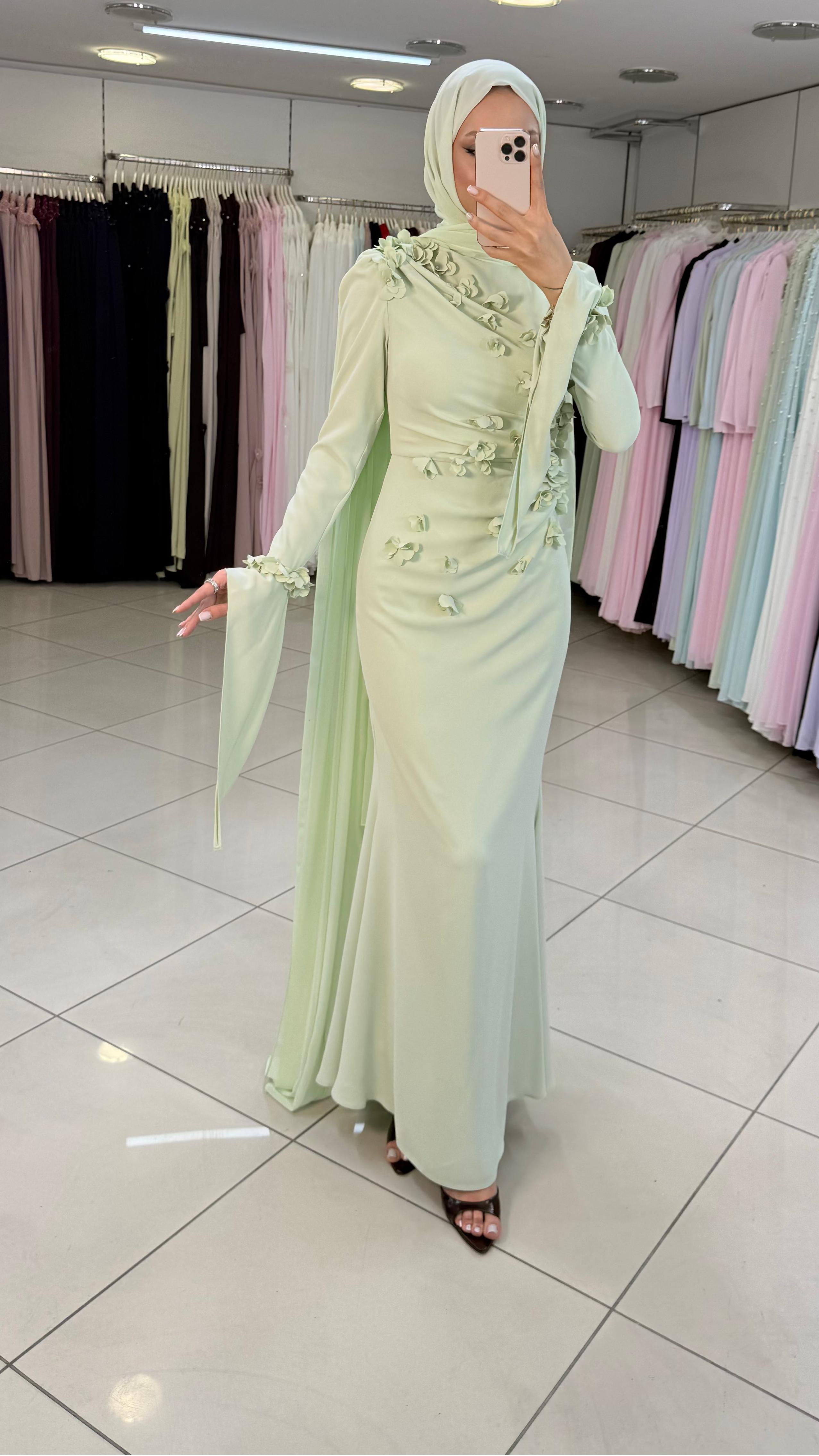 VERDA 0045