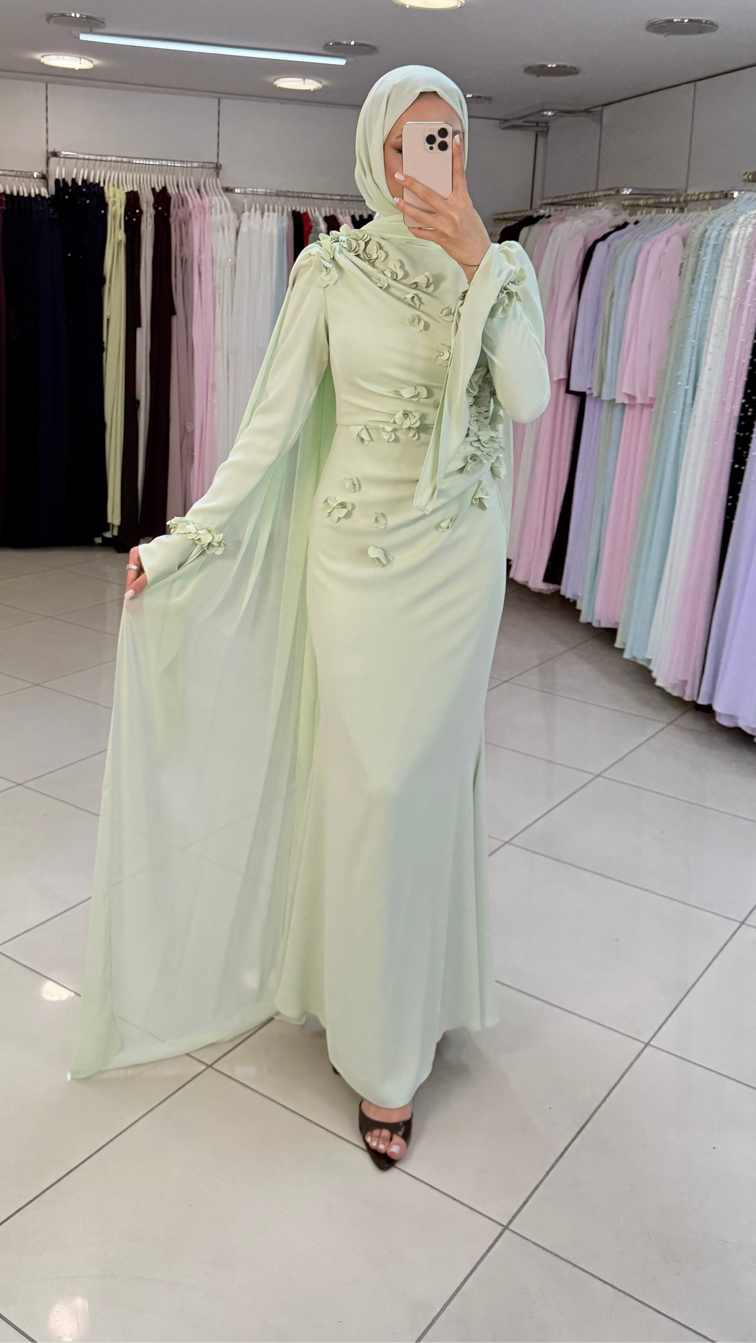VERDA 0045