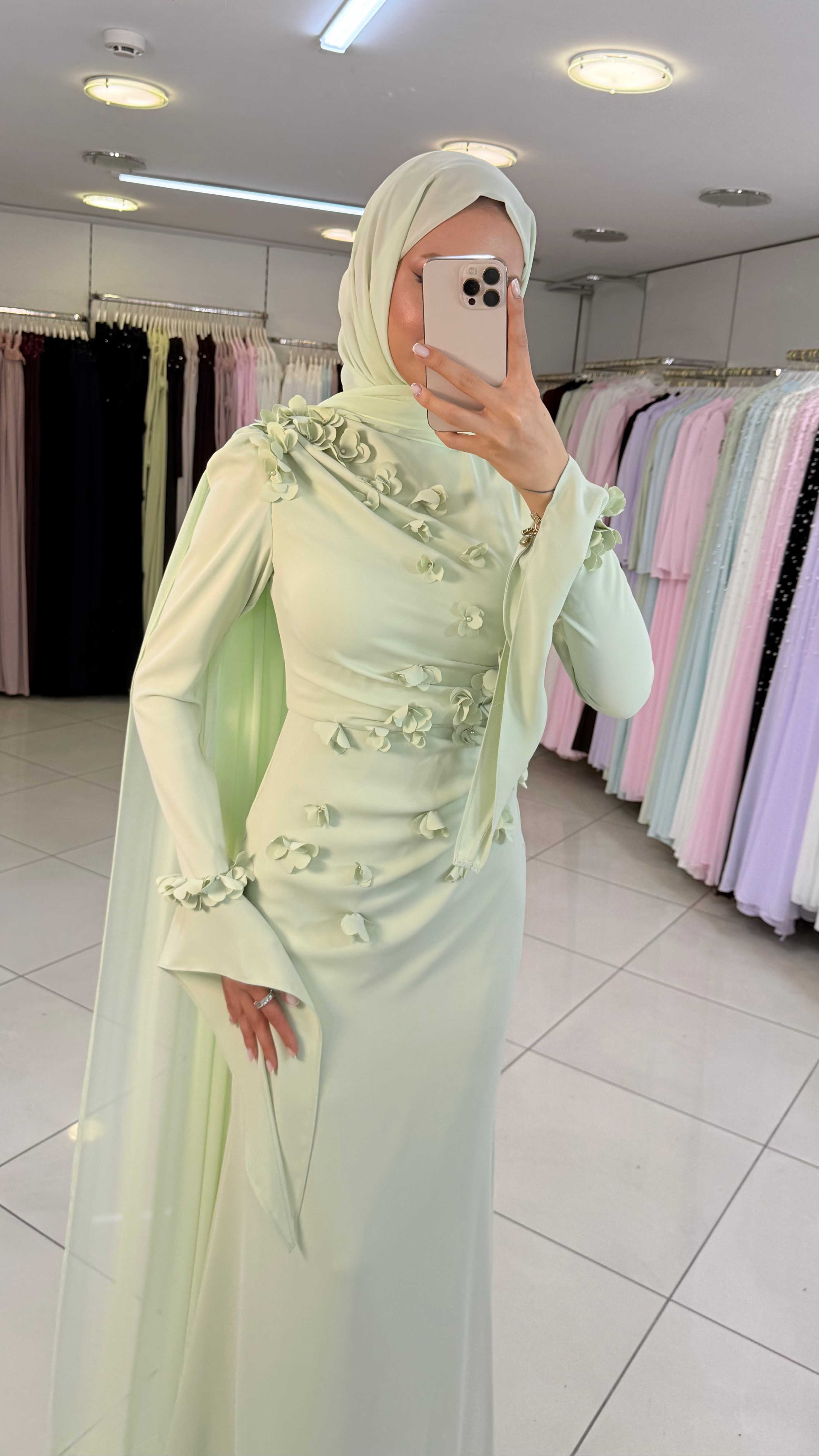 VERDA 0045