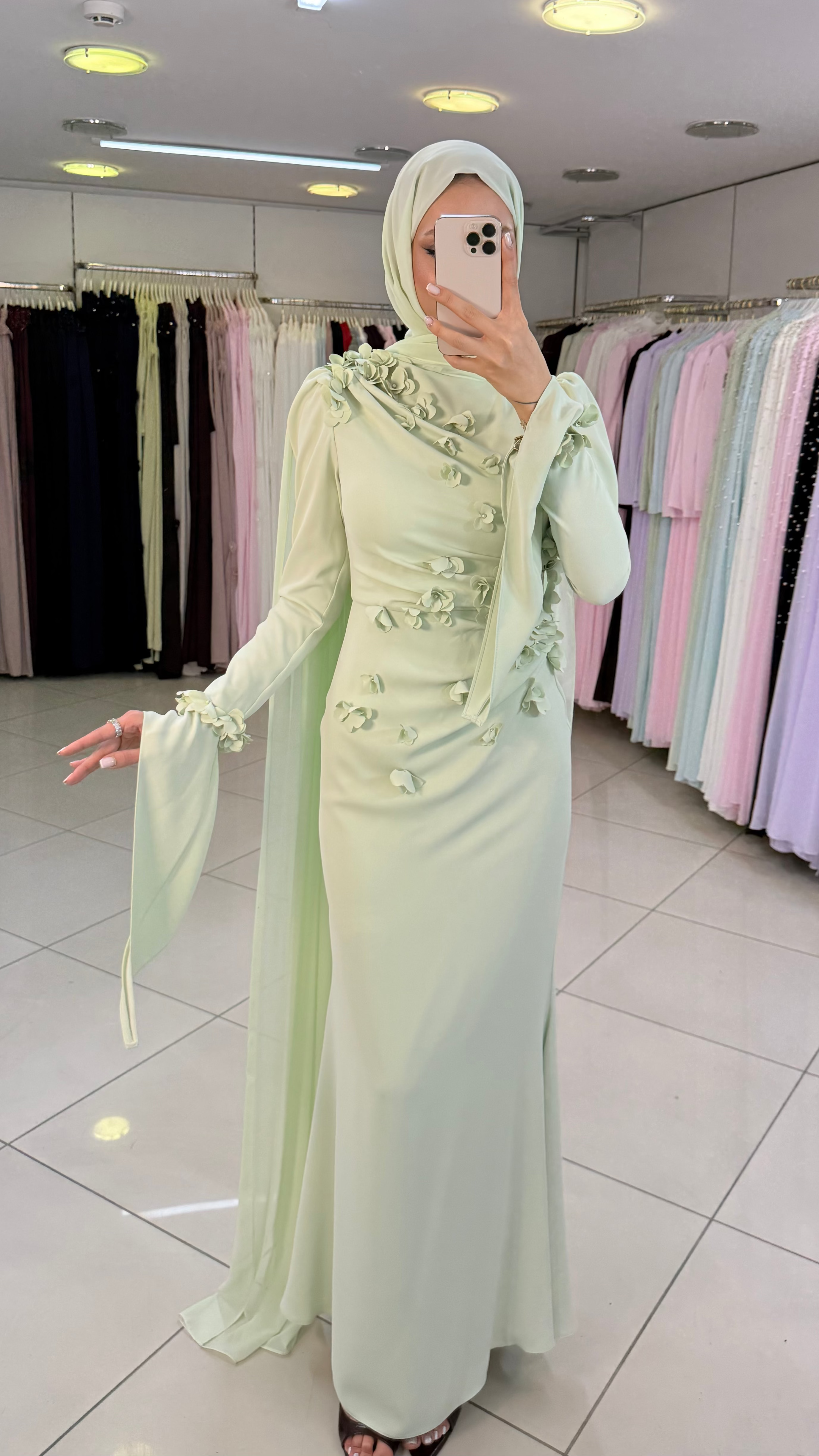 VERDA 0045
