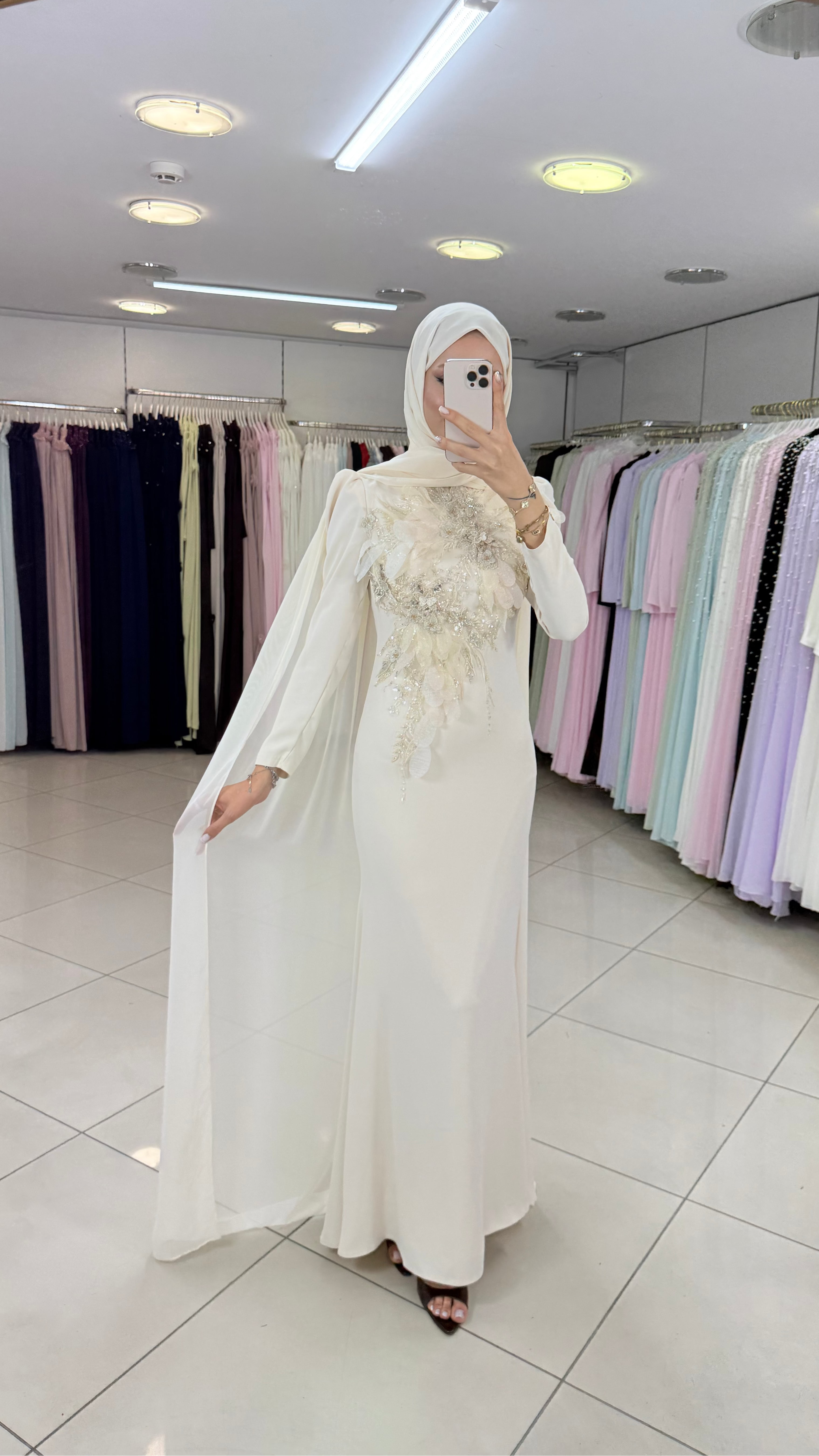 LAVİNA 0020