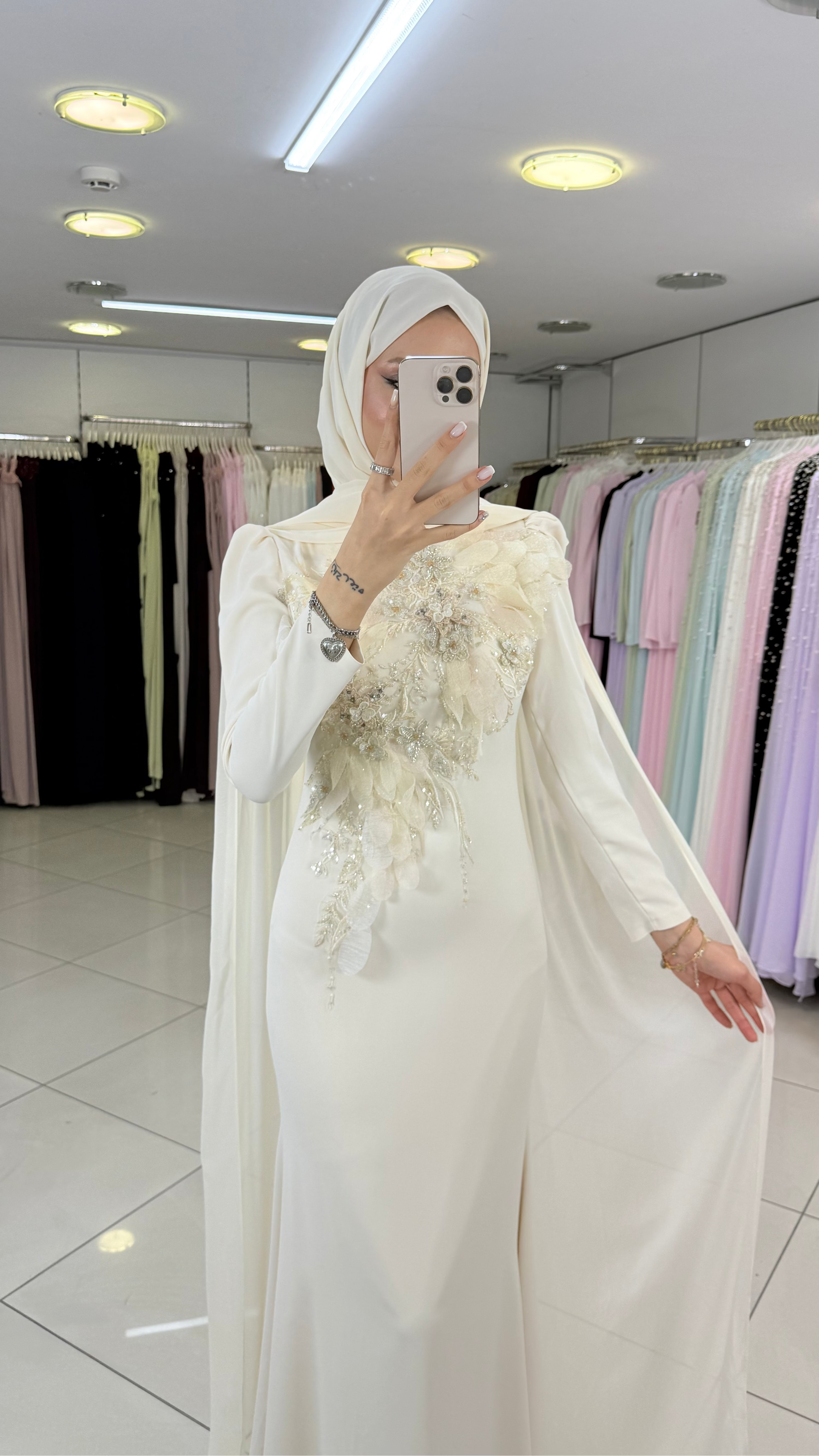 LAVİNA 0020