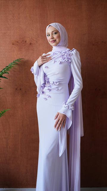 VERDA 0045