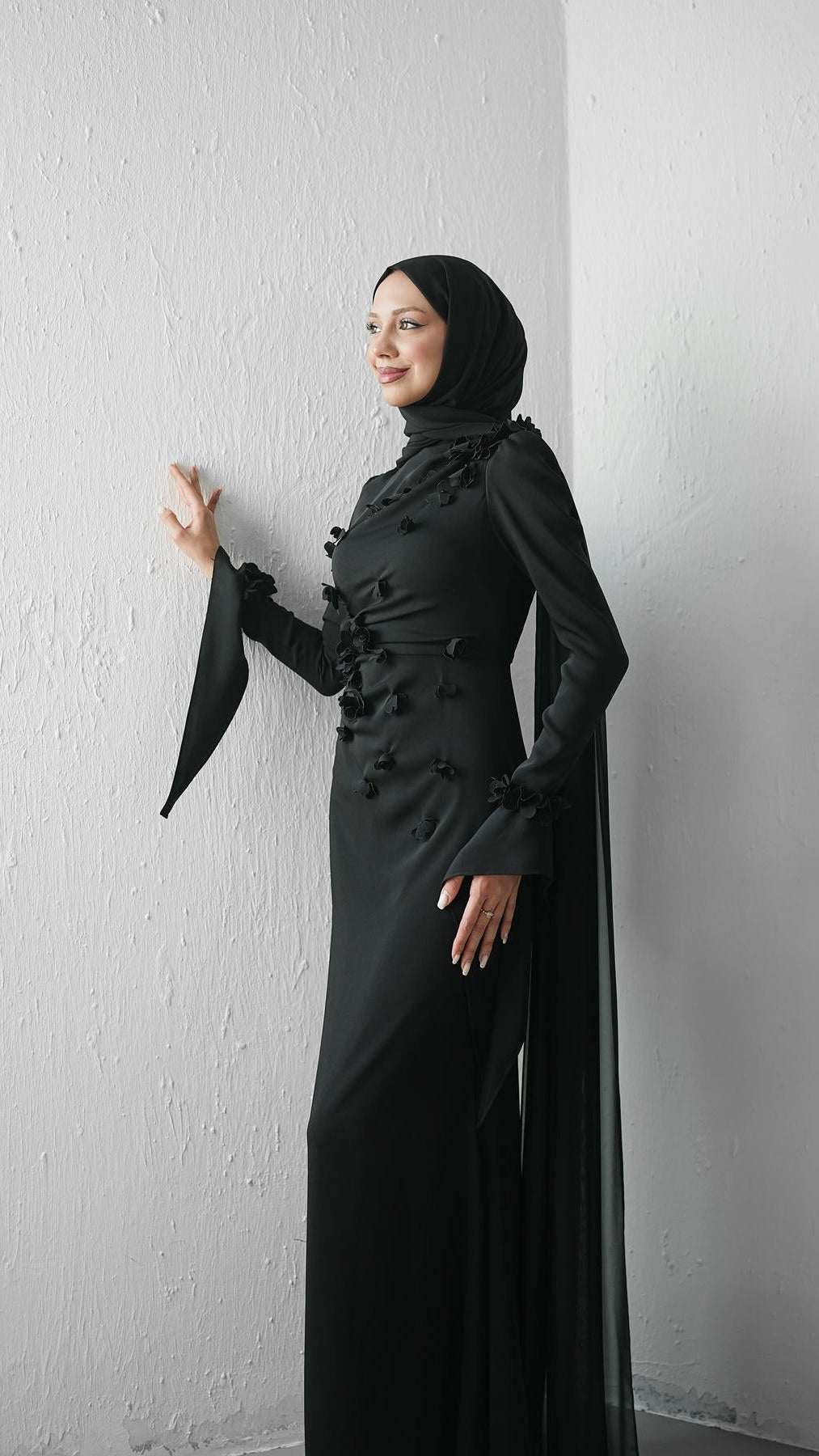 VERDA 0045