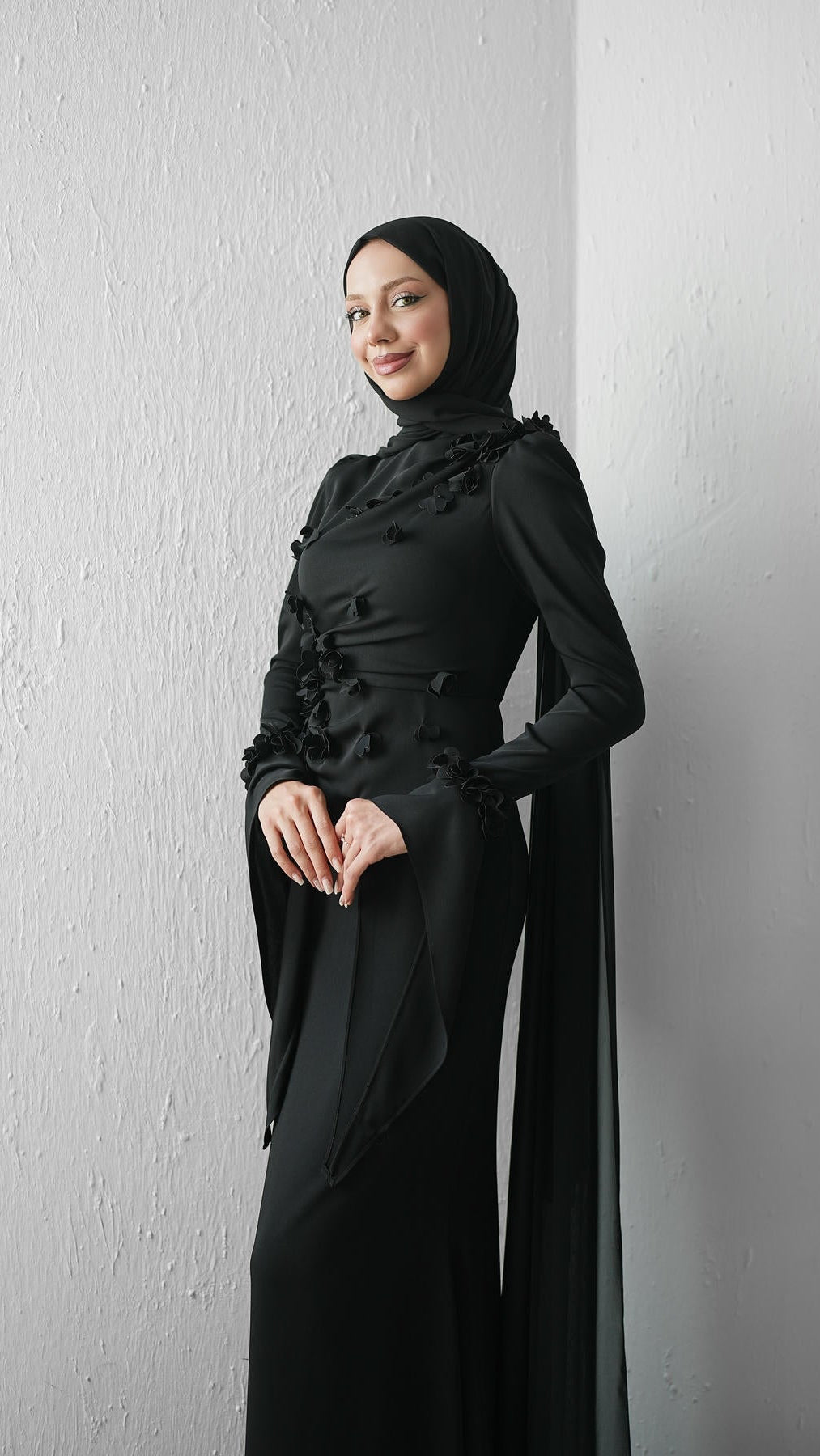 VERDA 0045