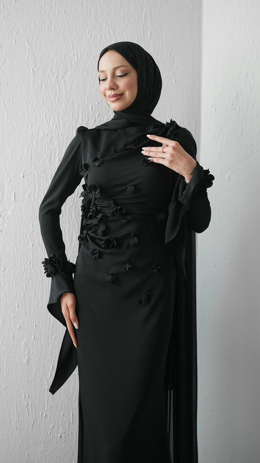 VERDA 0045