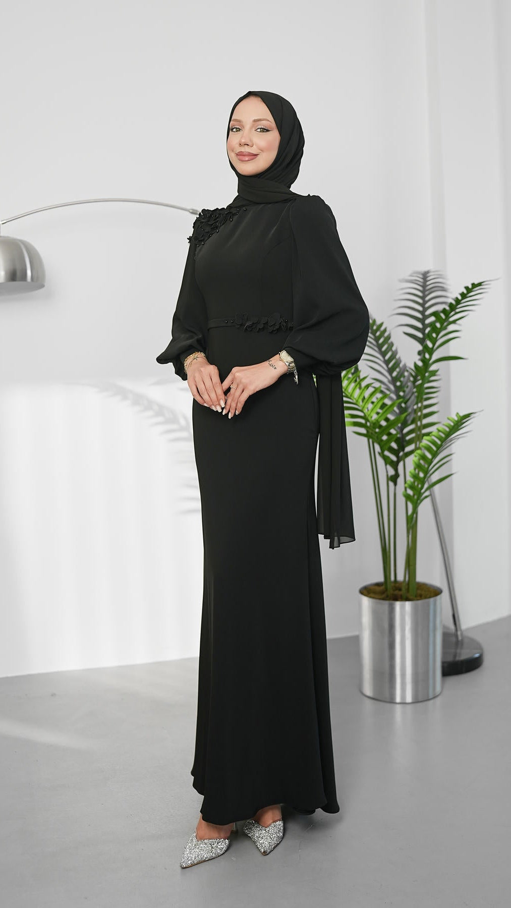 BUSE 0020
