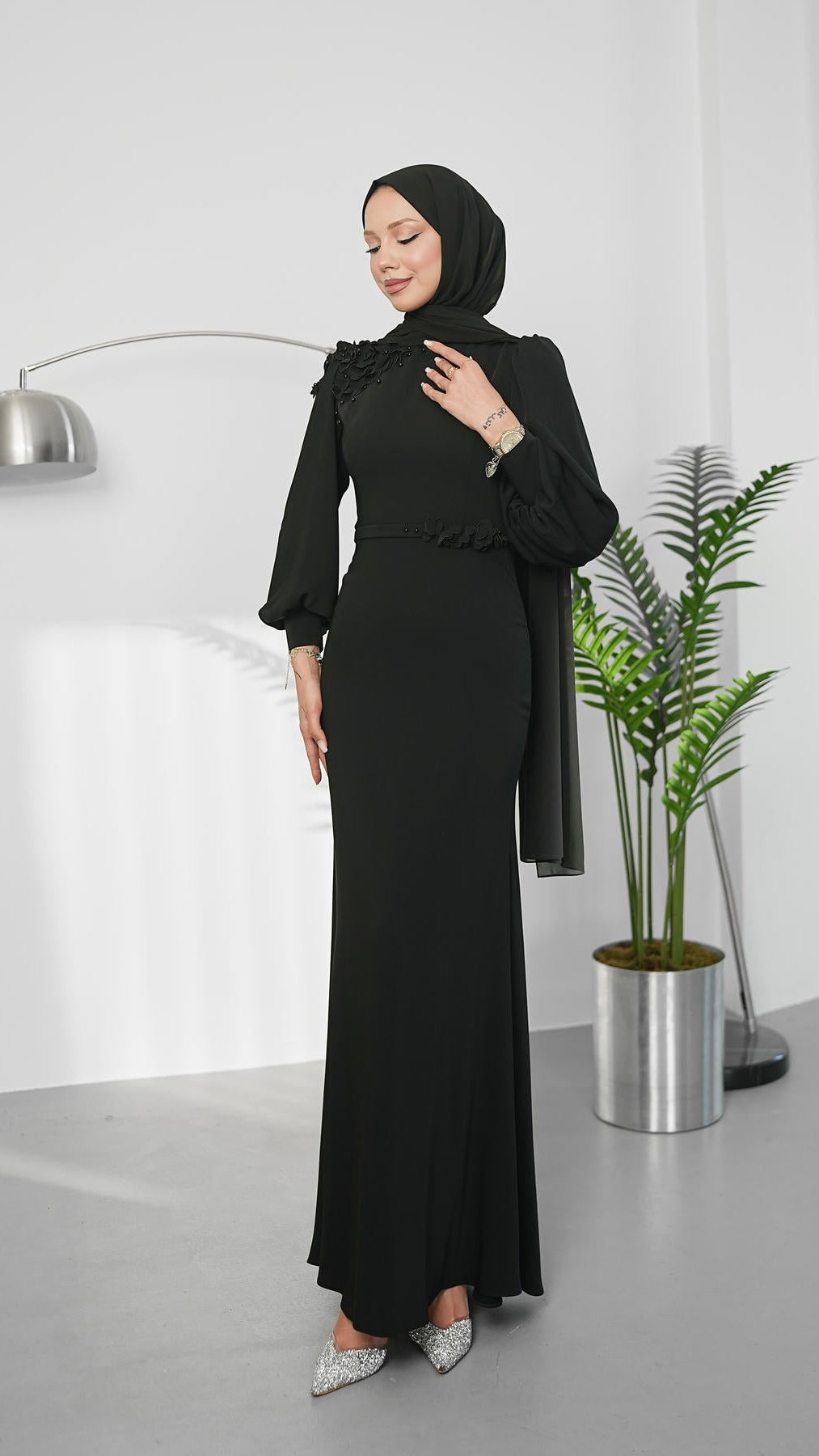 BUSE 0020