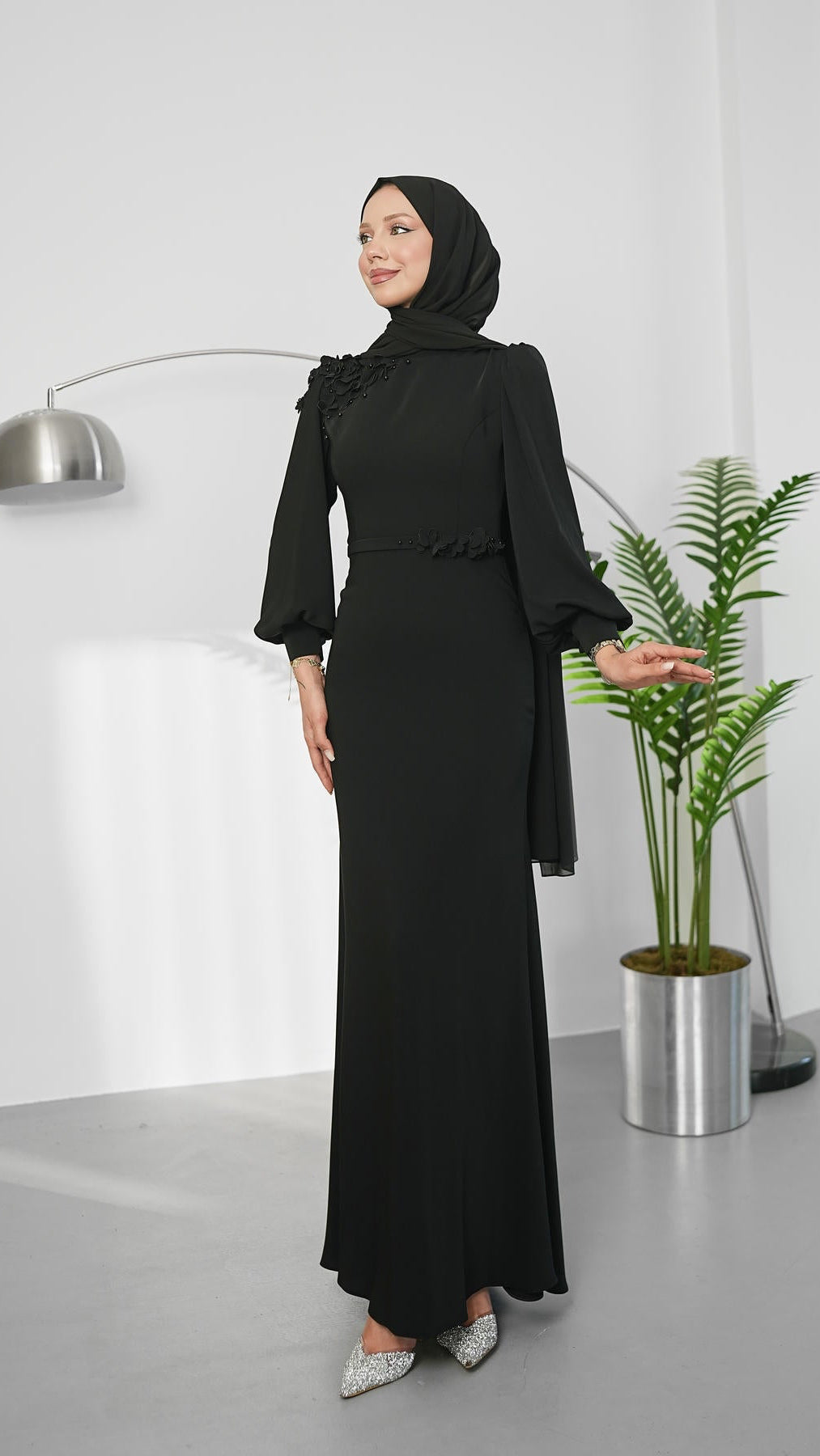 BUSE 0020