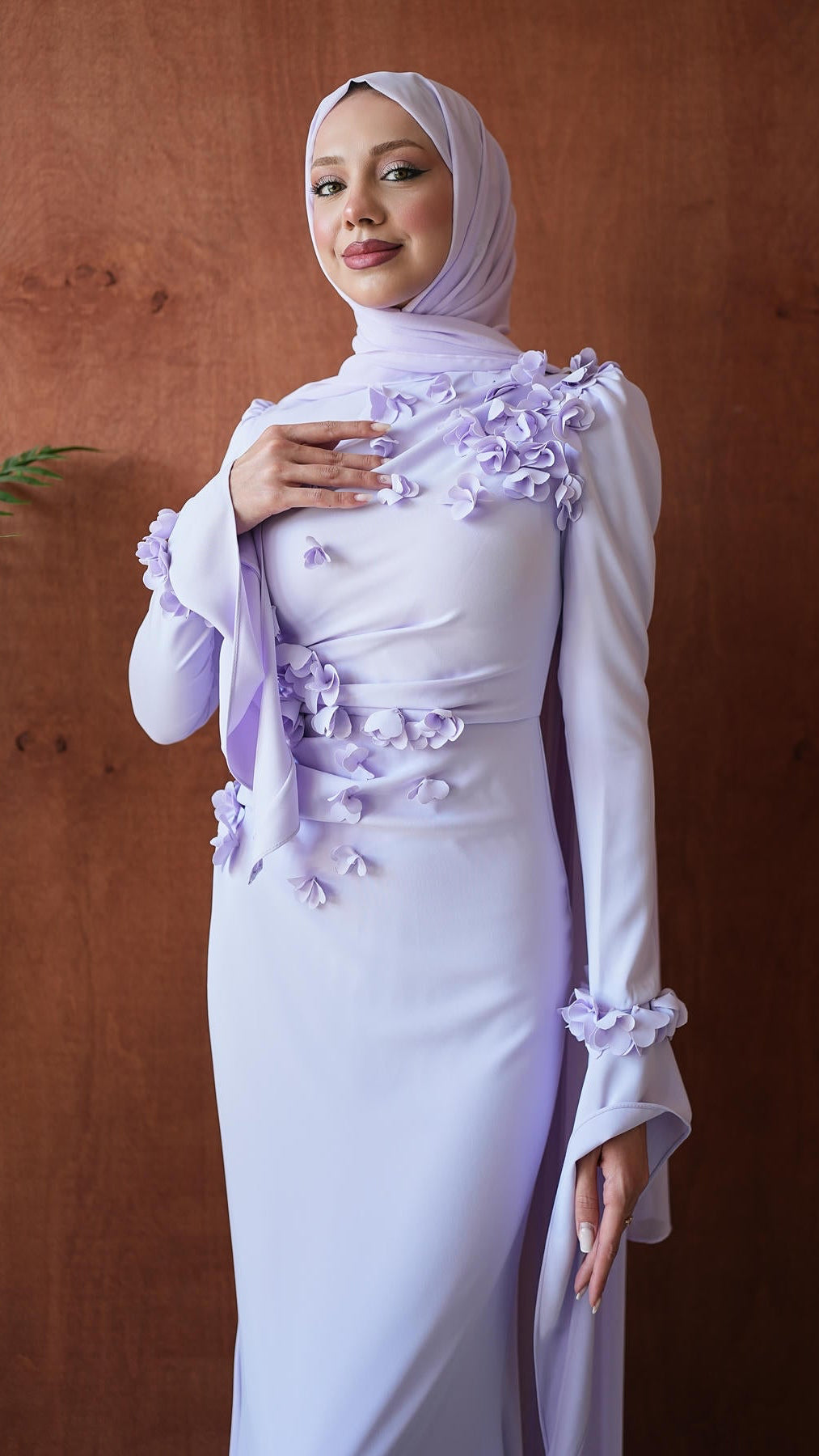 VERDA 0045