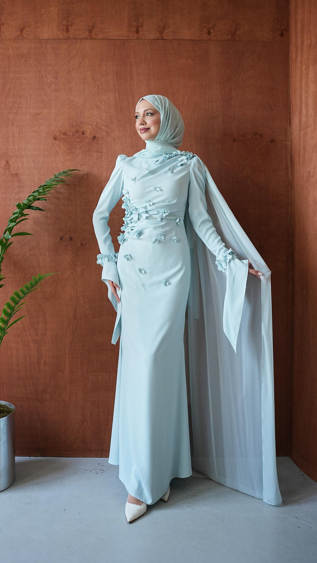 VERDA 0045