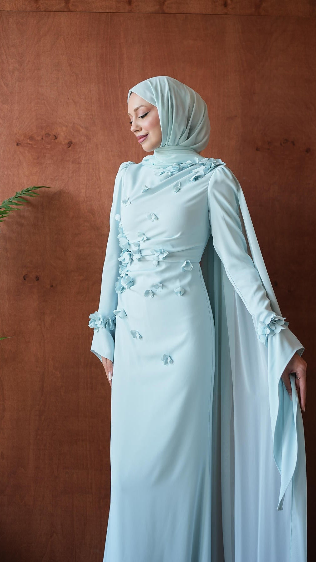 VERDA 0045