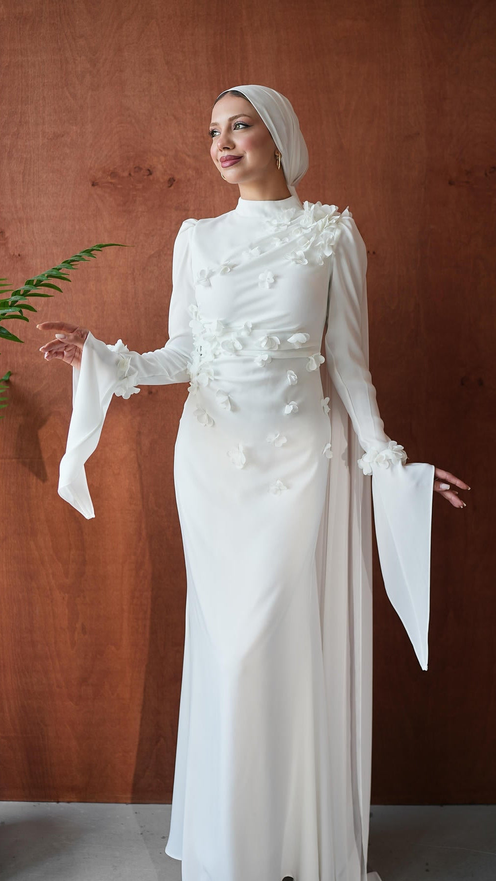 VERDA 0045