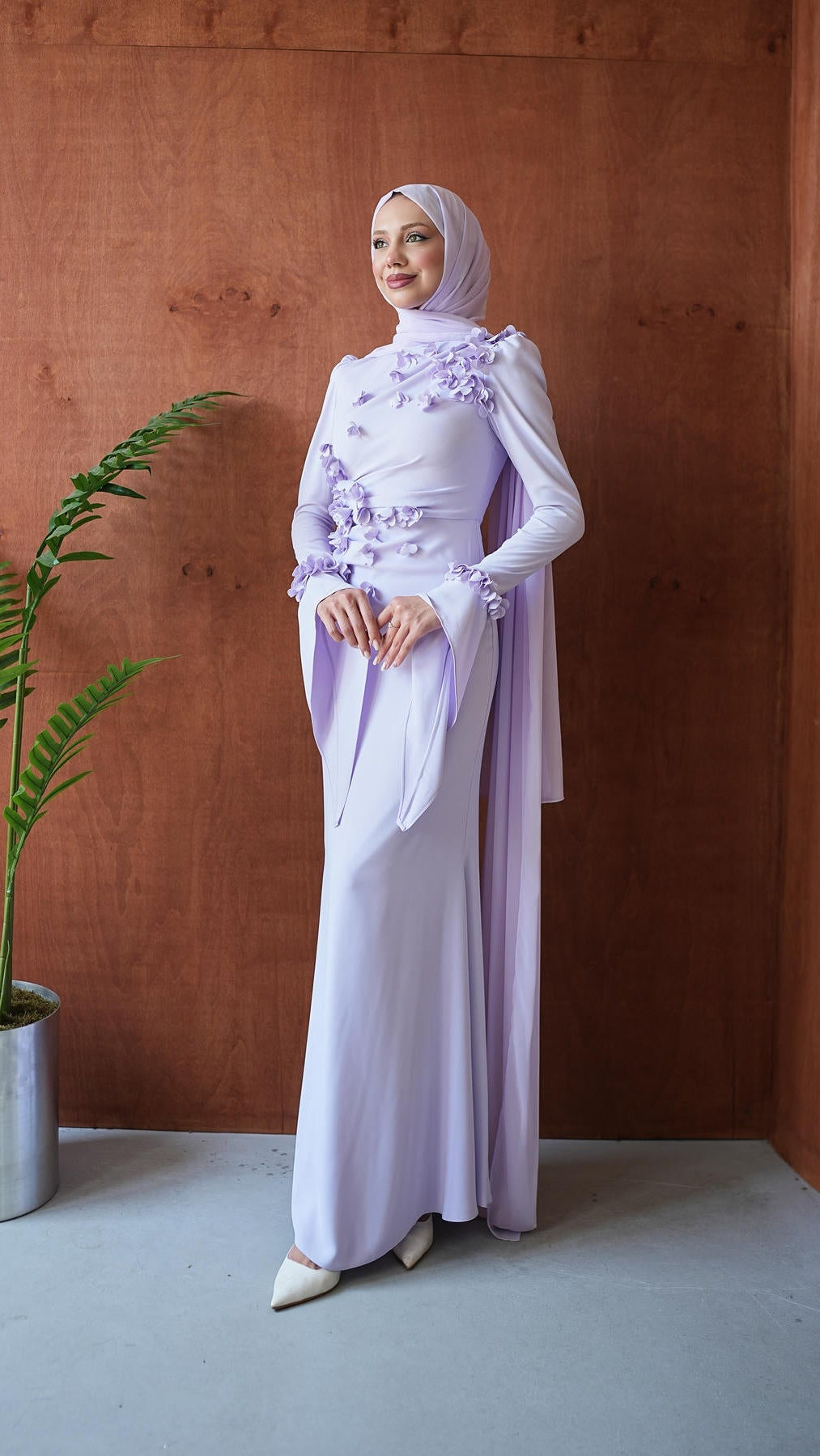 VERDA 0045