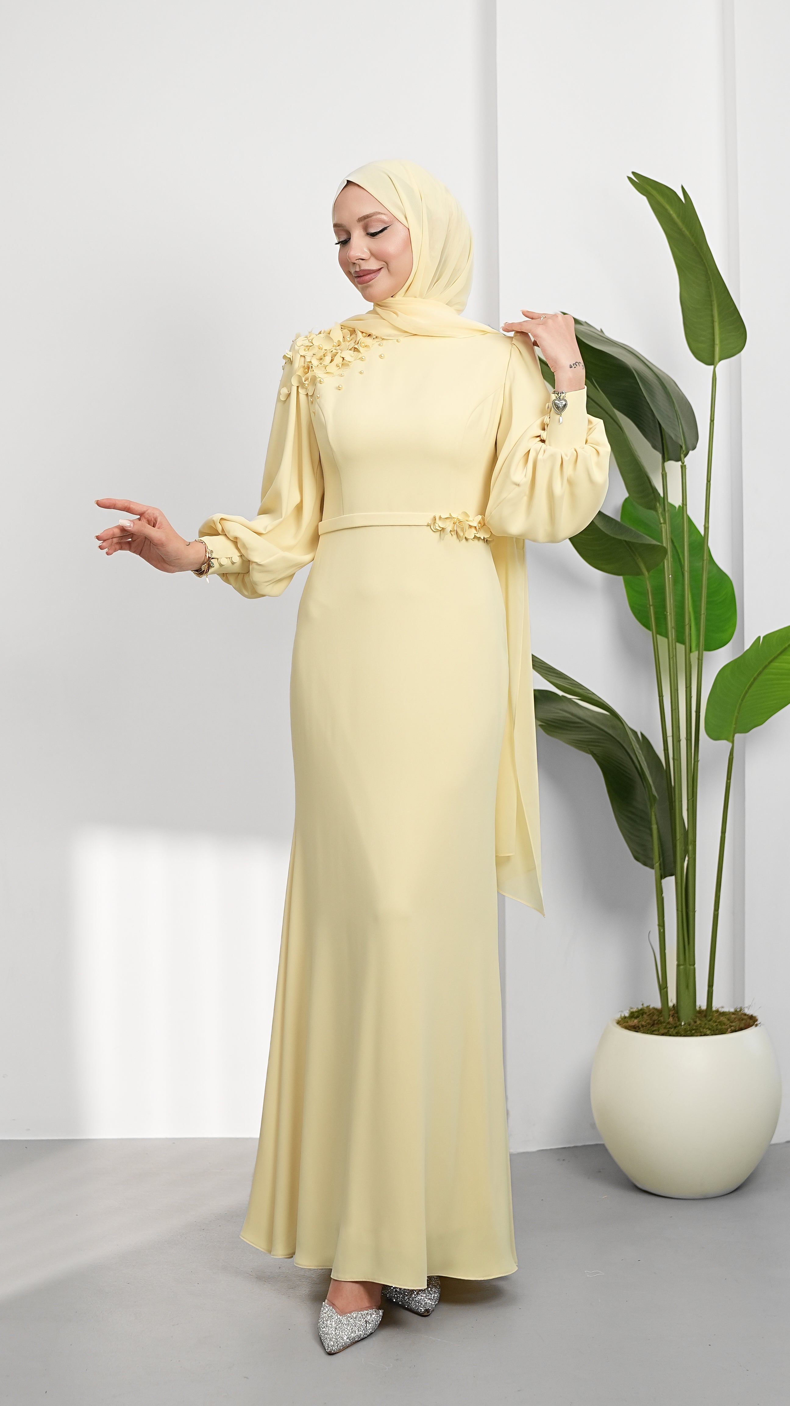 BUSE 0020